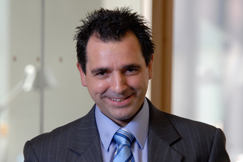 Anibal Maseda