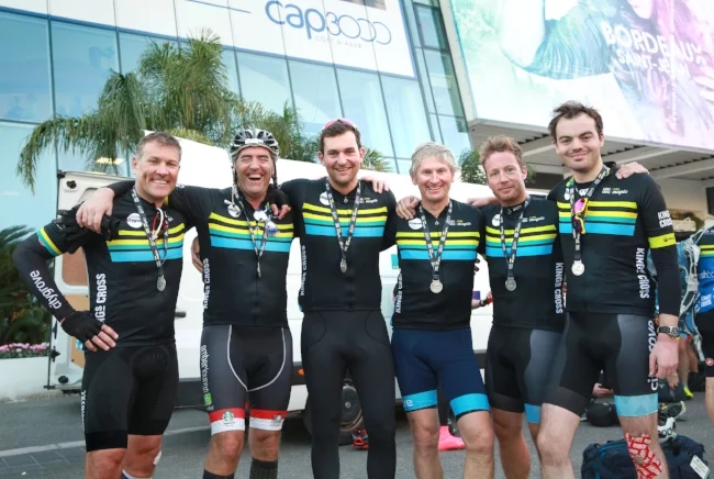 TheKingsCrossCycletoMapic2017Citygrove-8.jpg