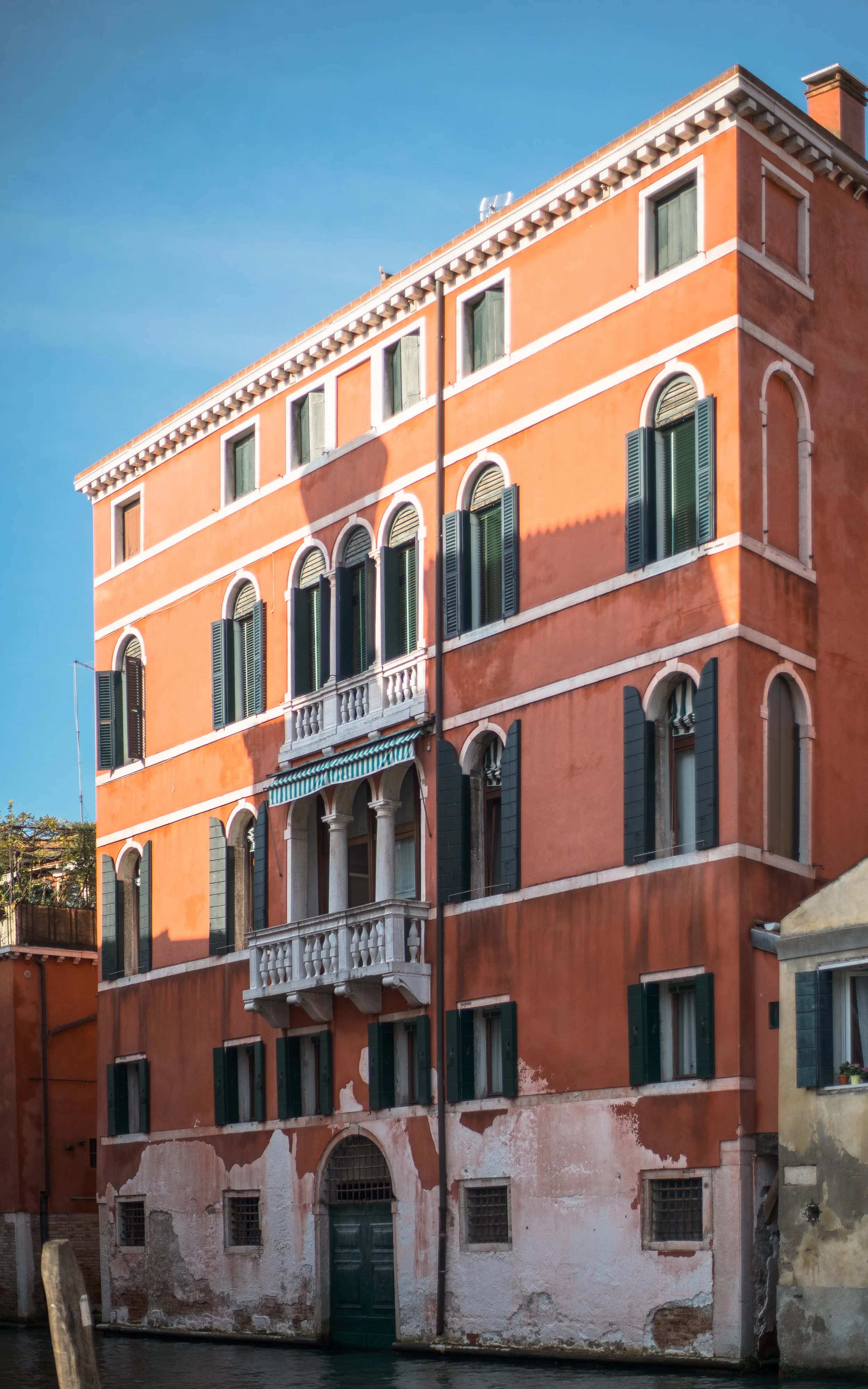 20140923-_DSC3583.jpg