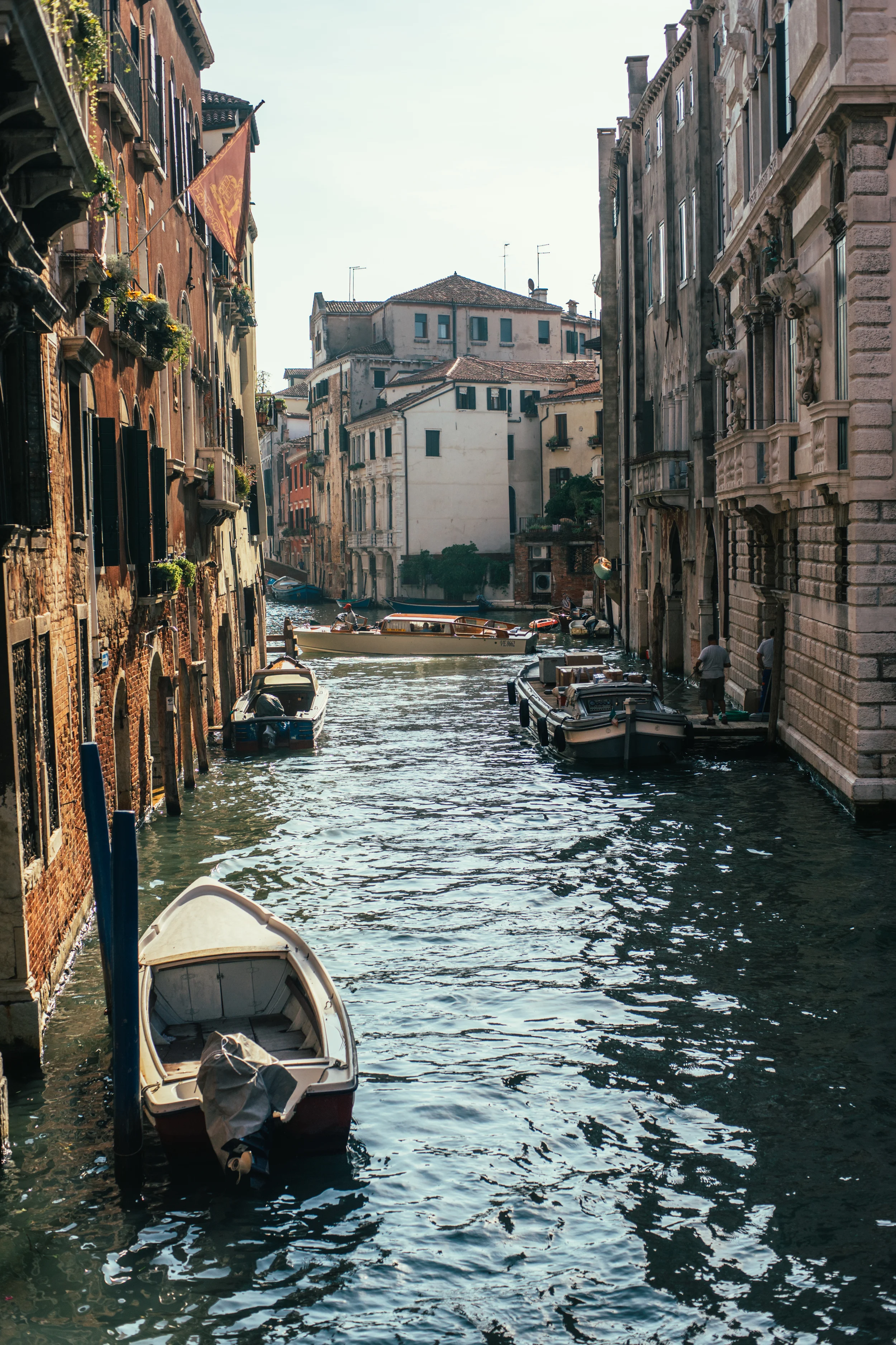 20140923-_DSC3597.jpg