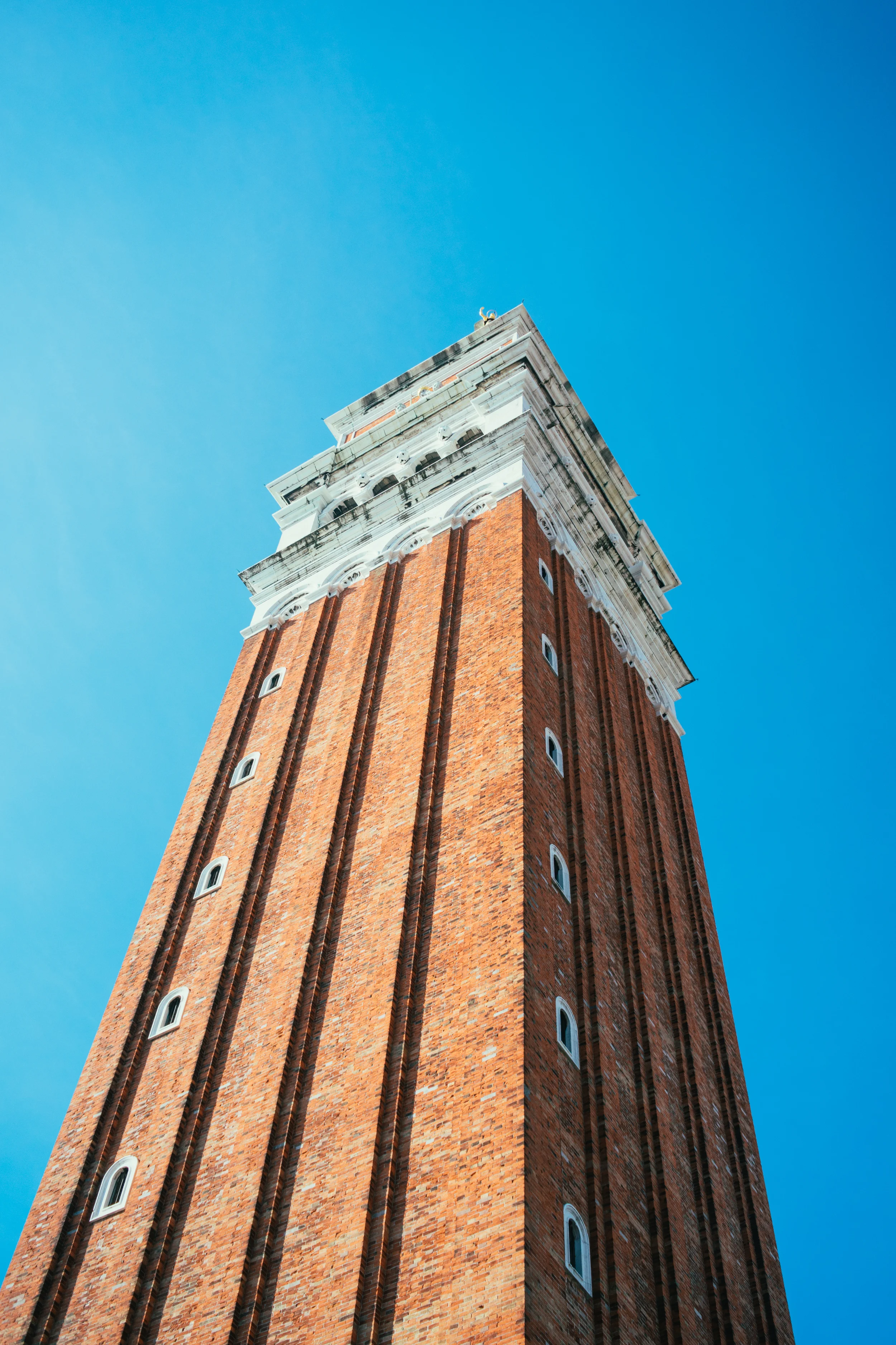 20140923-_DSC3611.jpg