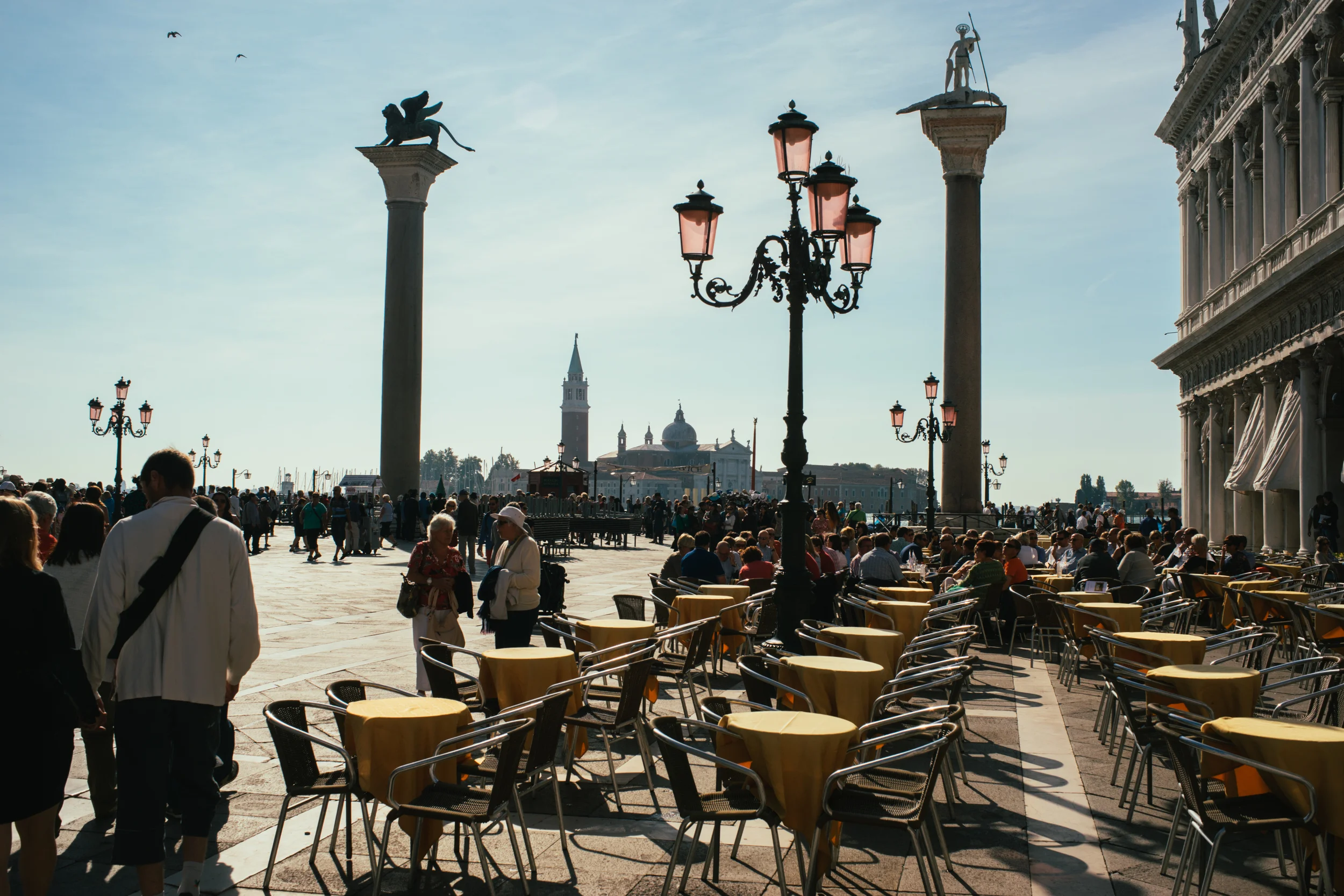 20140923-_DSC3614.jpg