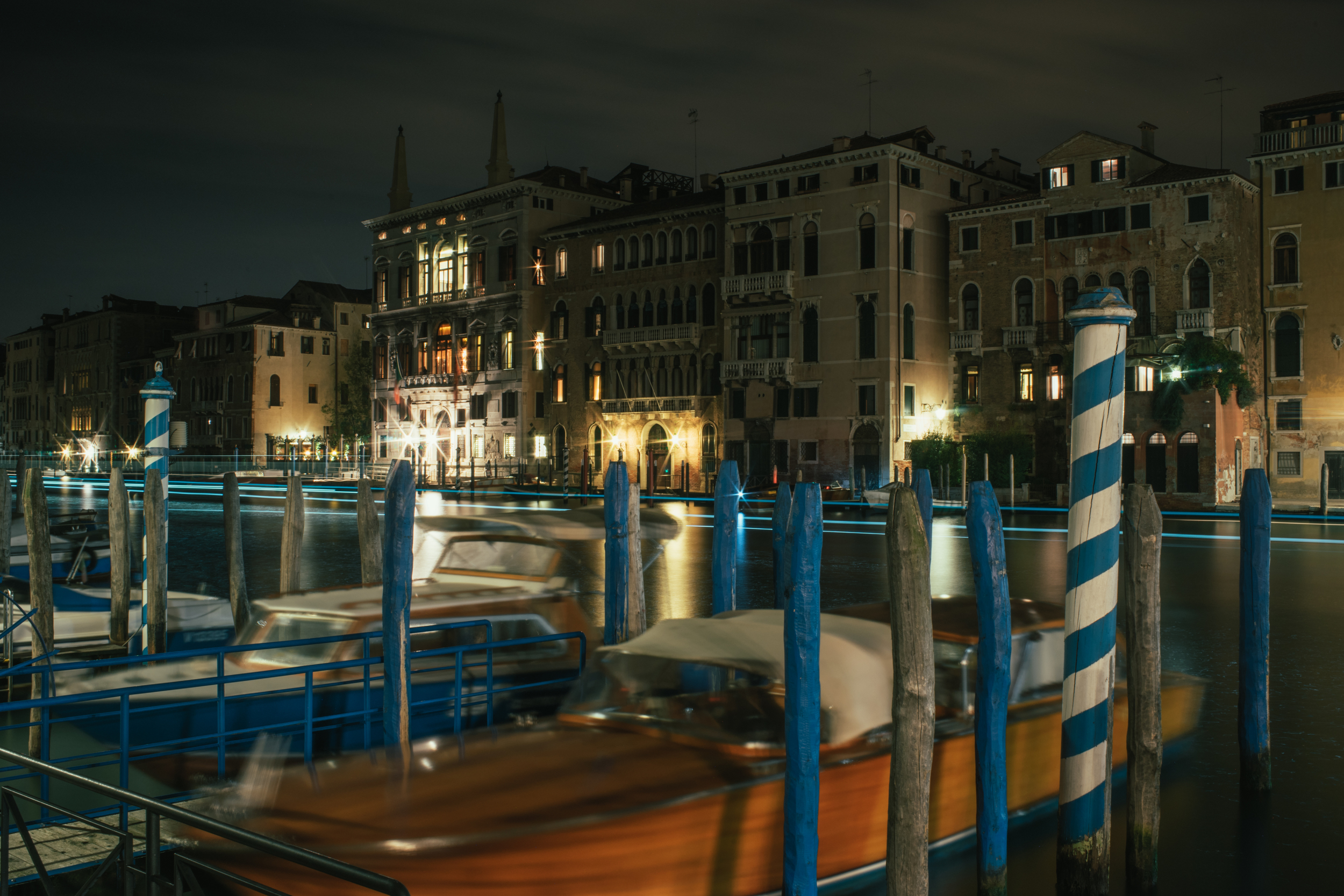 20140925-_DSC4701.jpg