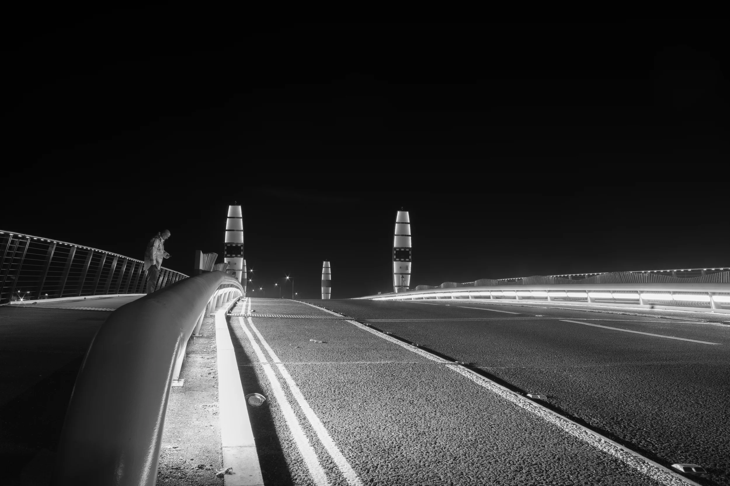 20141030-_DSC5677.jpg