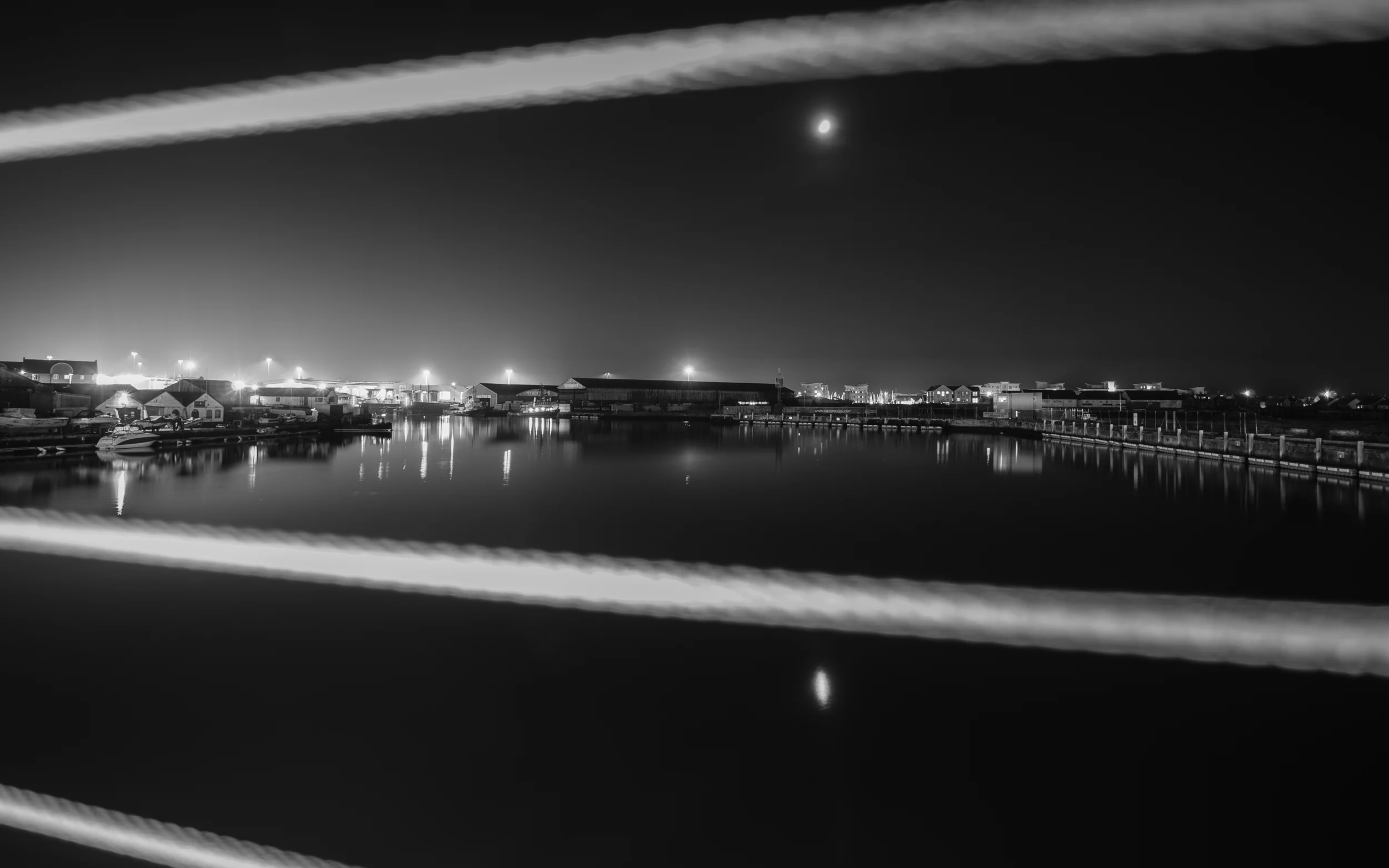 20141030-_DSC5697.jpg