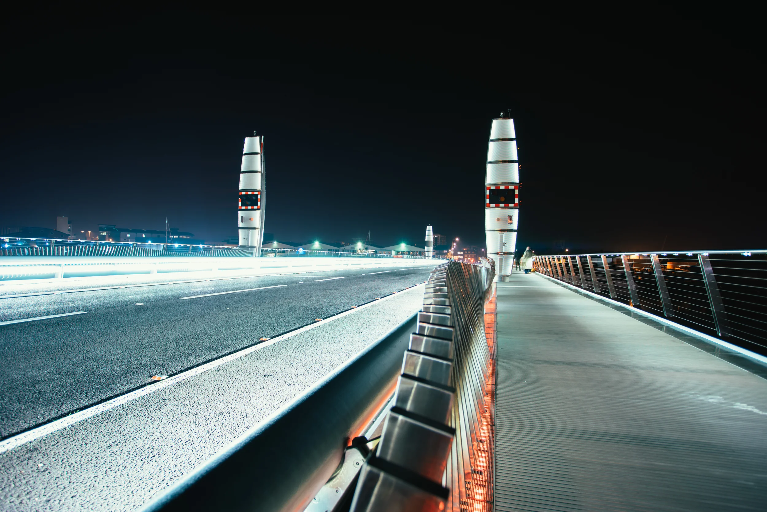 20141030-_DSC5698.jpg