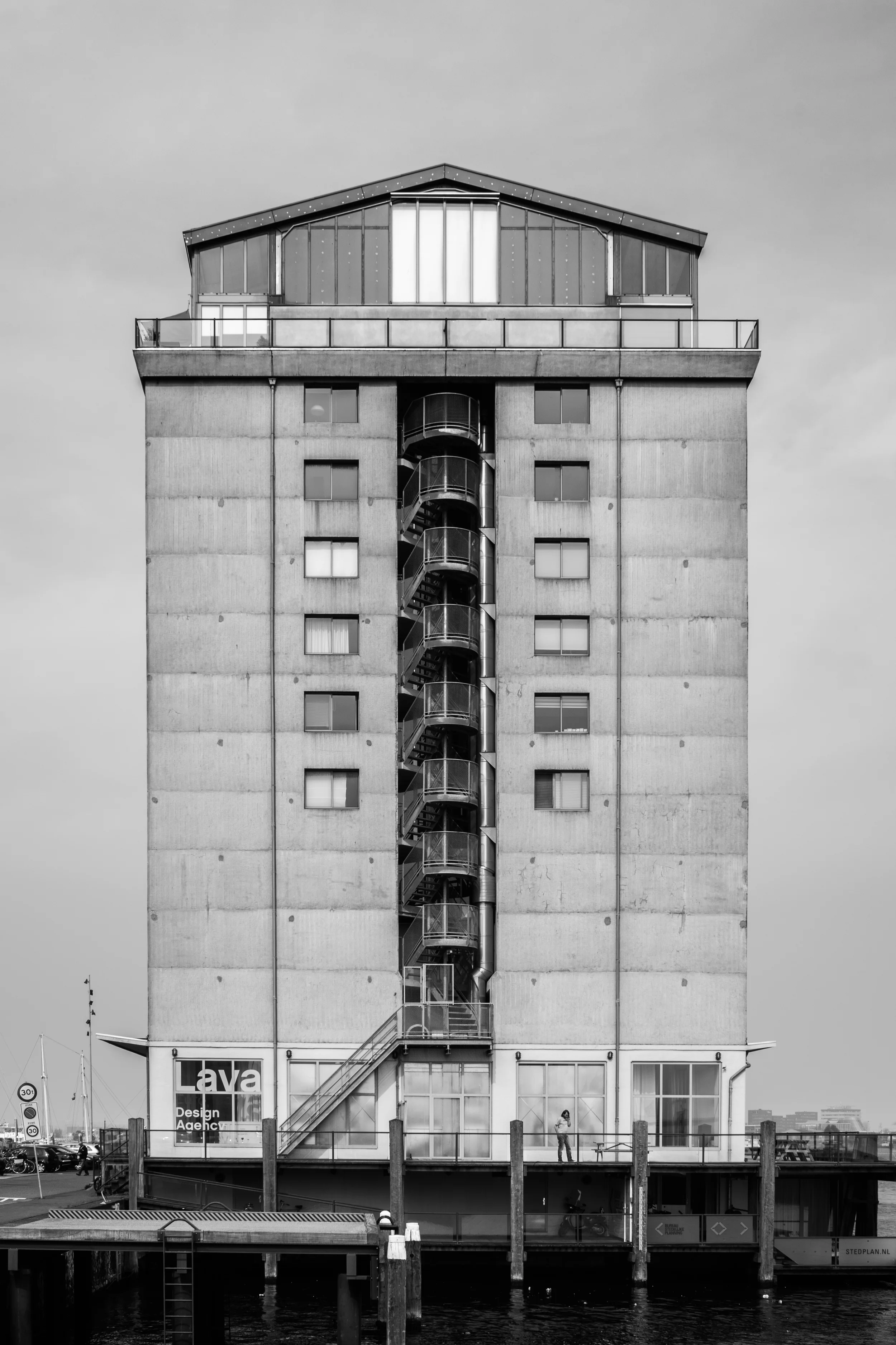 20140402-DSC09069.jpg
