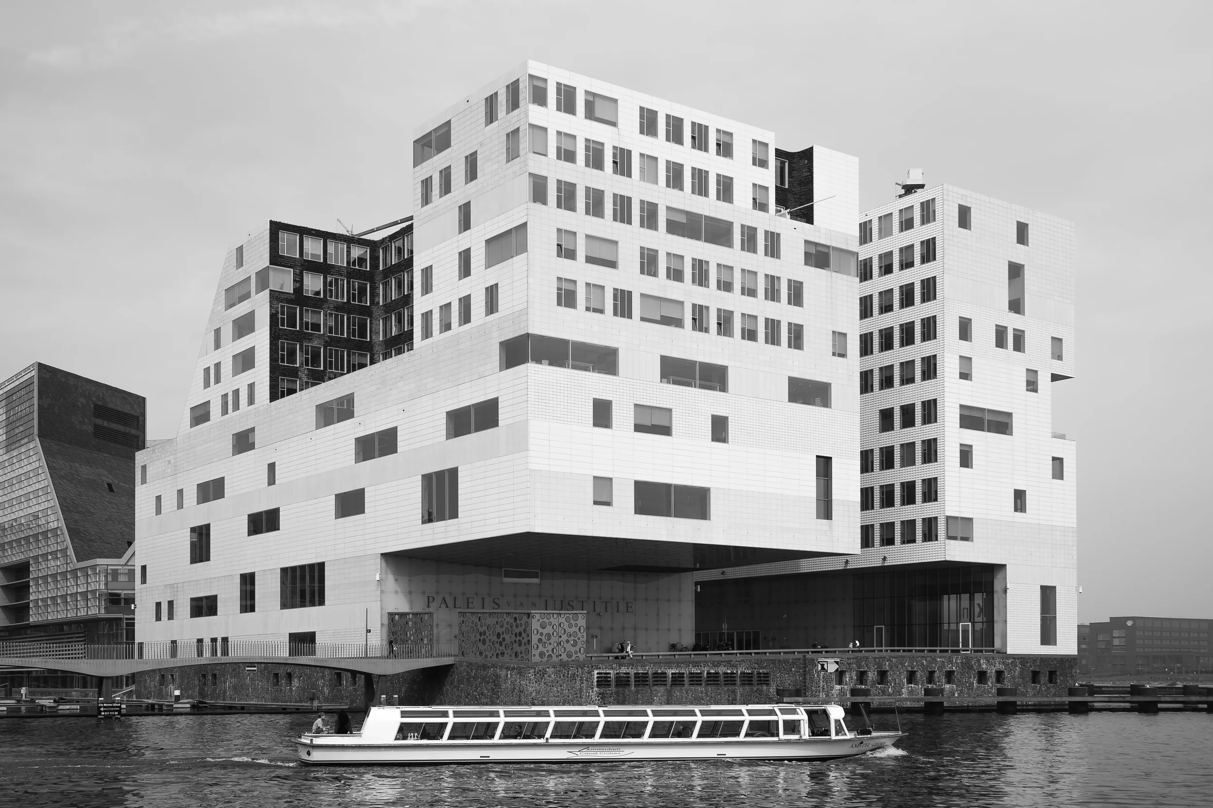 20140402-DSC09132.jpg
