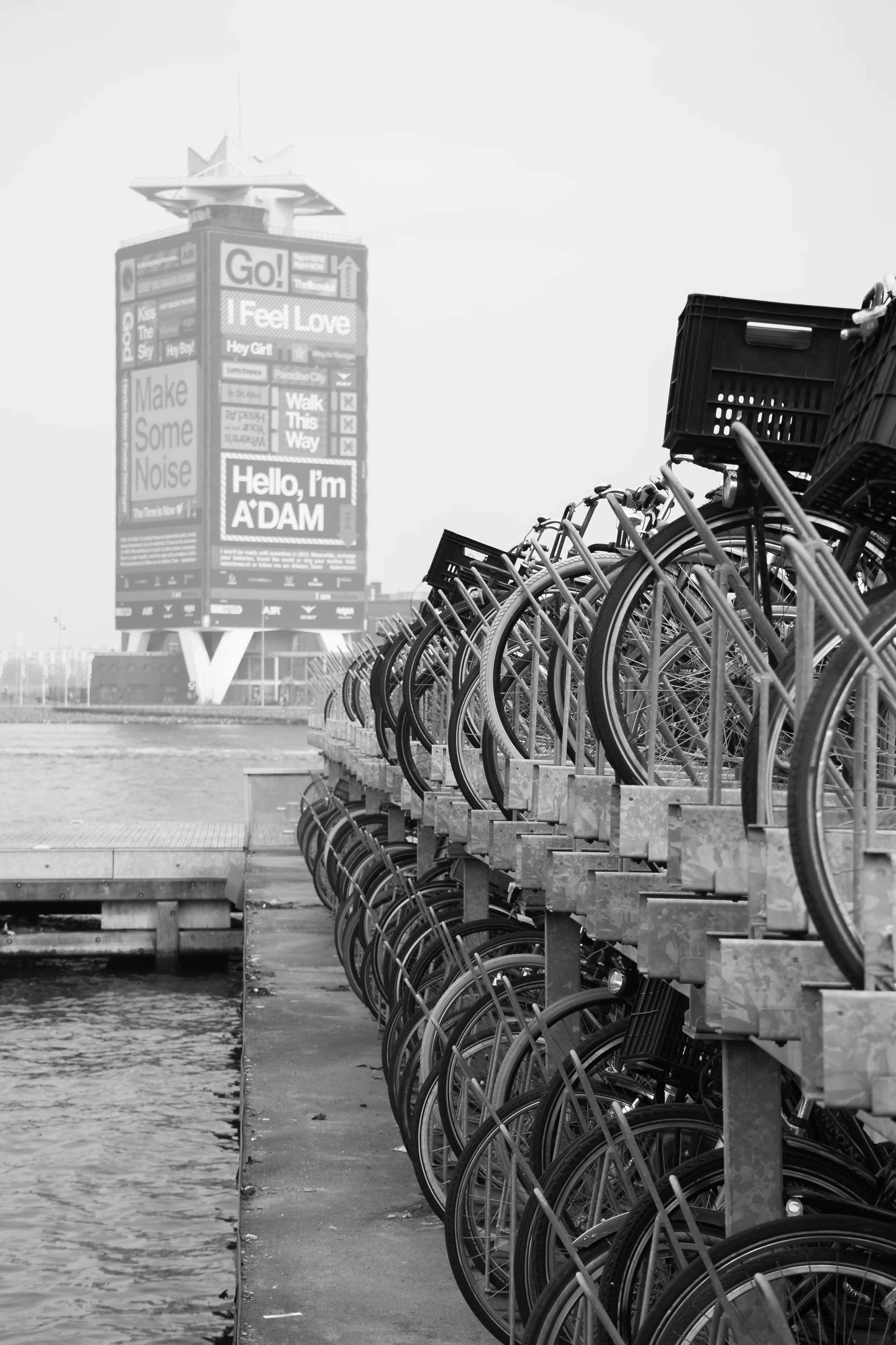 20140402-DSC09138.jpg