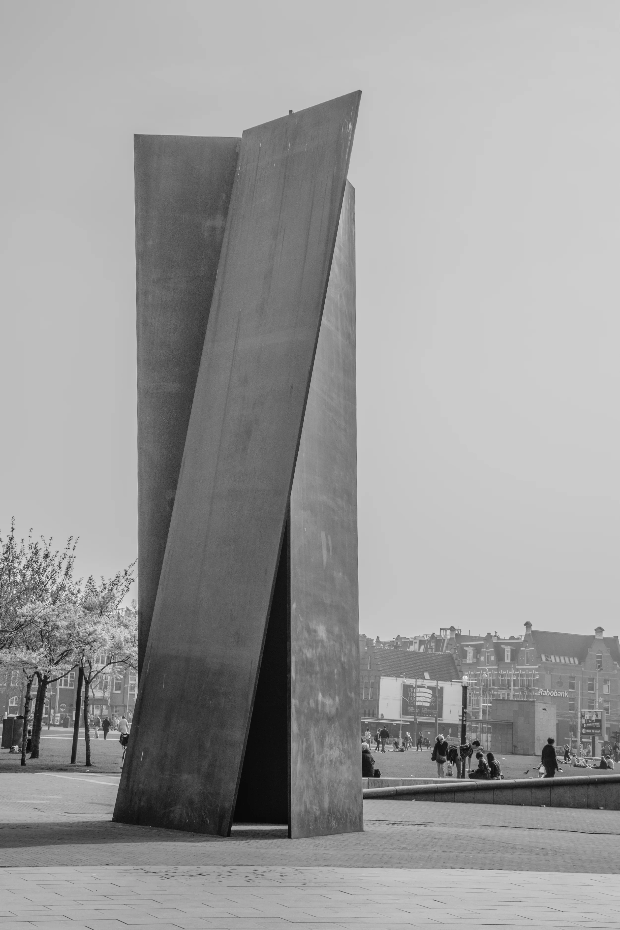 20140402-DSC09183.jpg