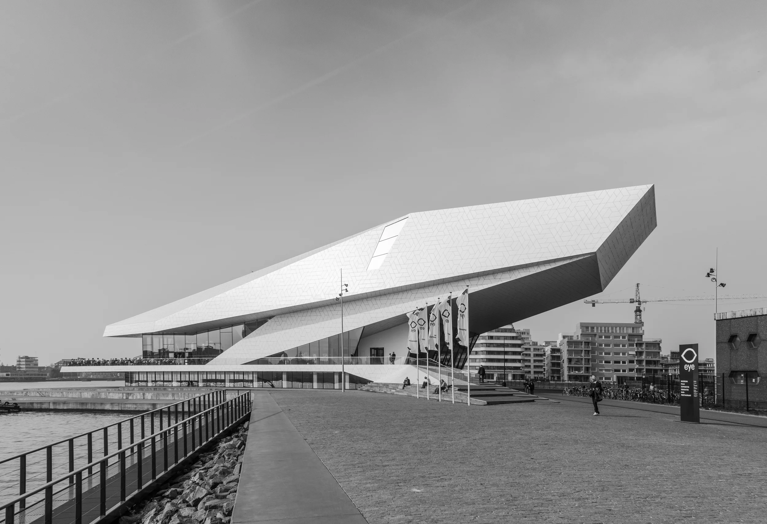 20140403-DSC09462-Edit.jpg