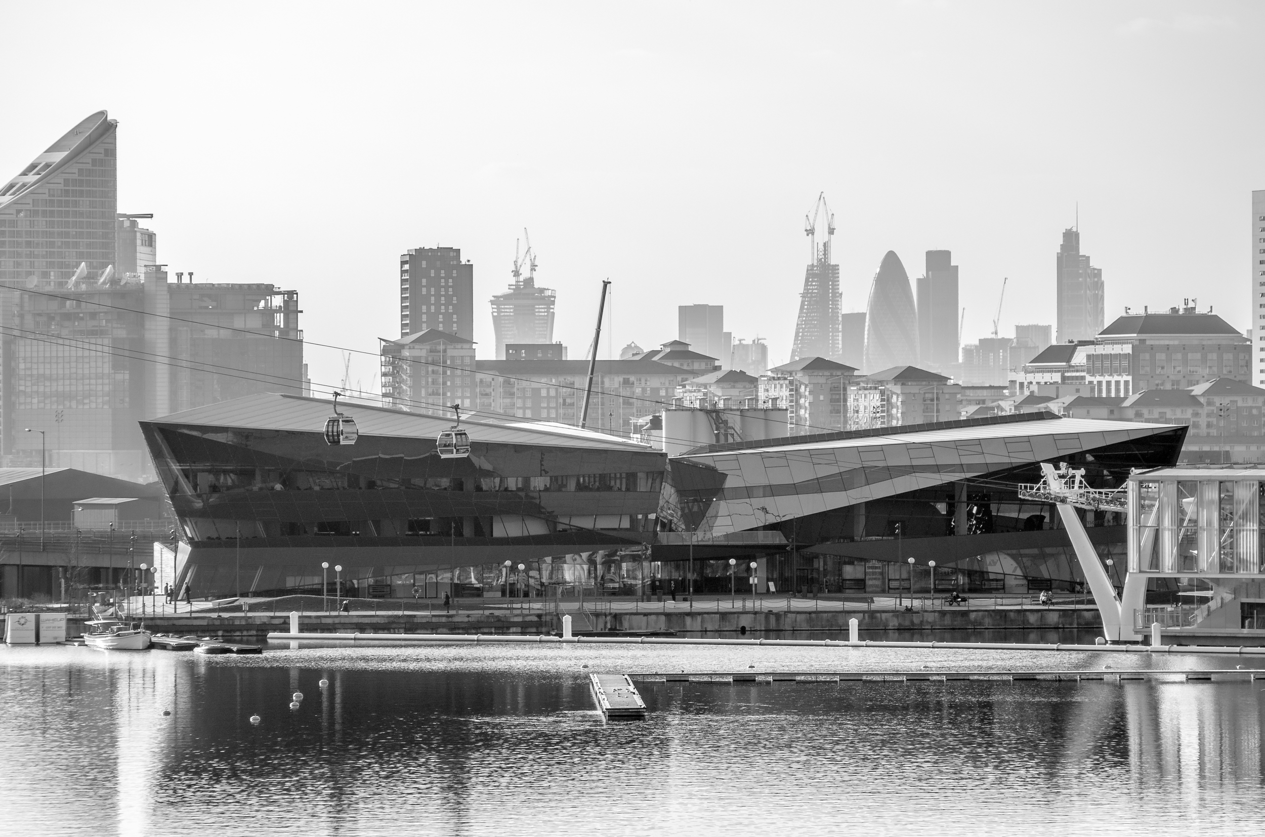 20130305-DSC02882.jpg