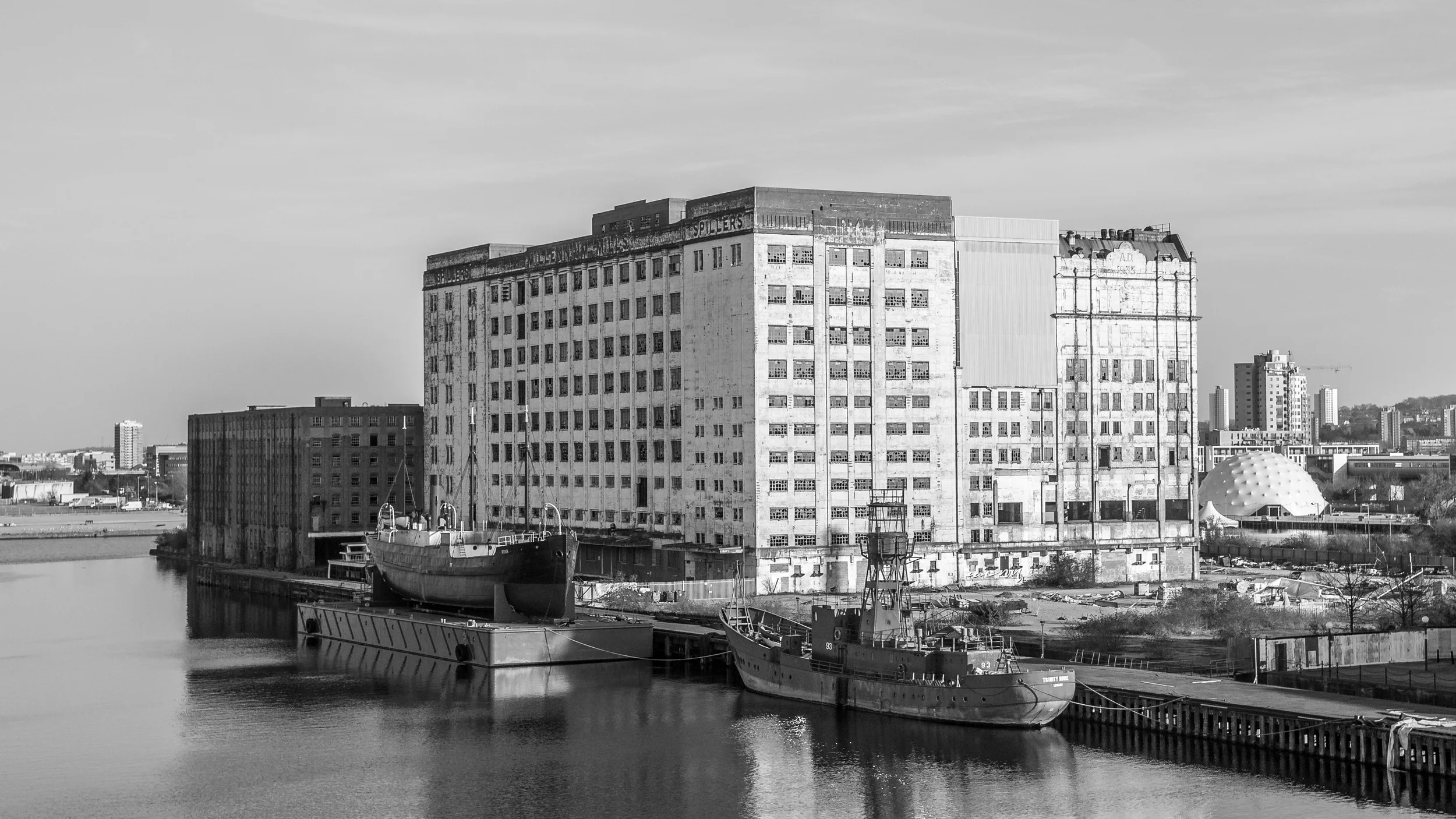 20130305-DSC02899.jpg