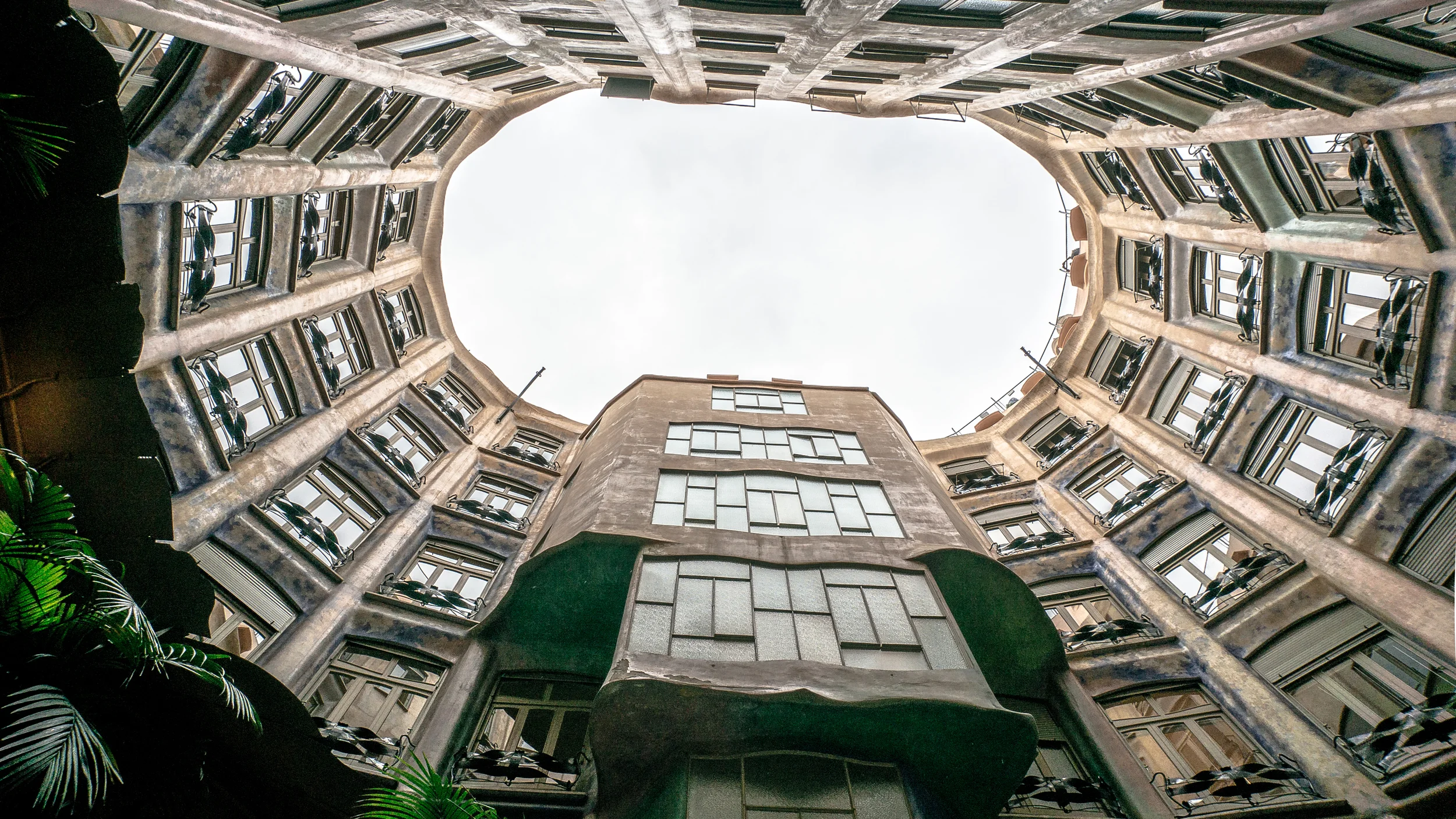 20130509-DSC04119.jpg