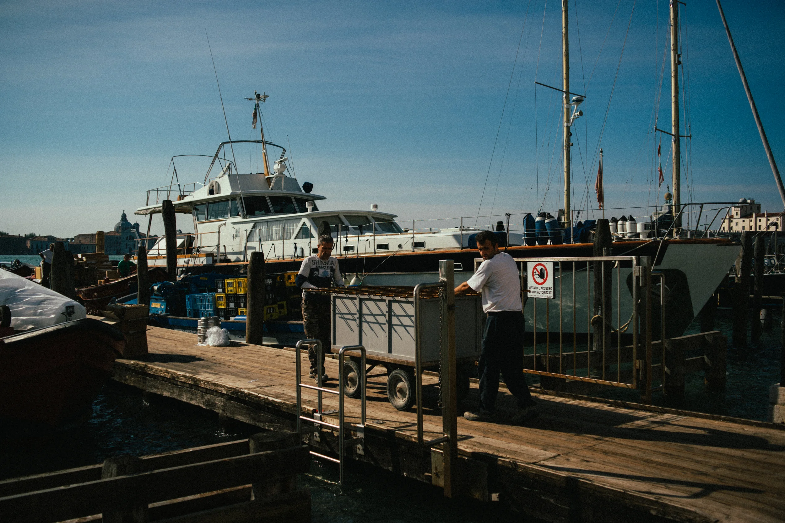 20140923-_DSC3629.jpg