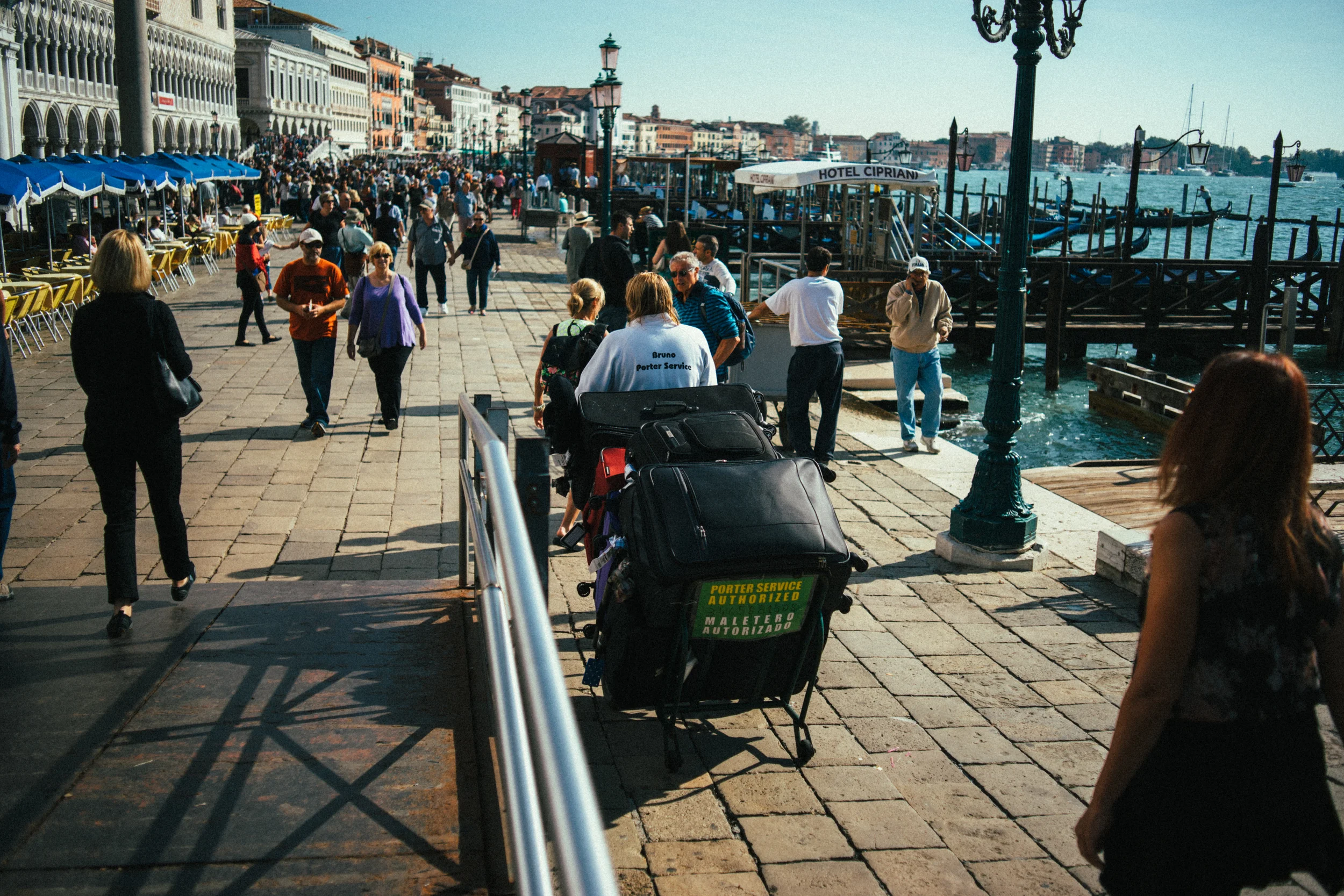 20140923-_DSC3632.jpg