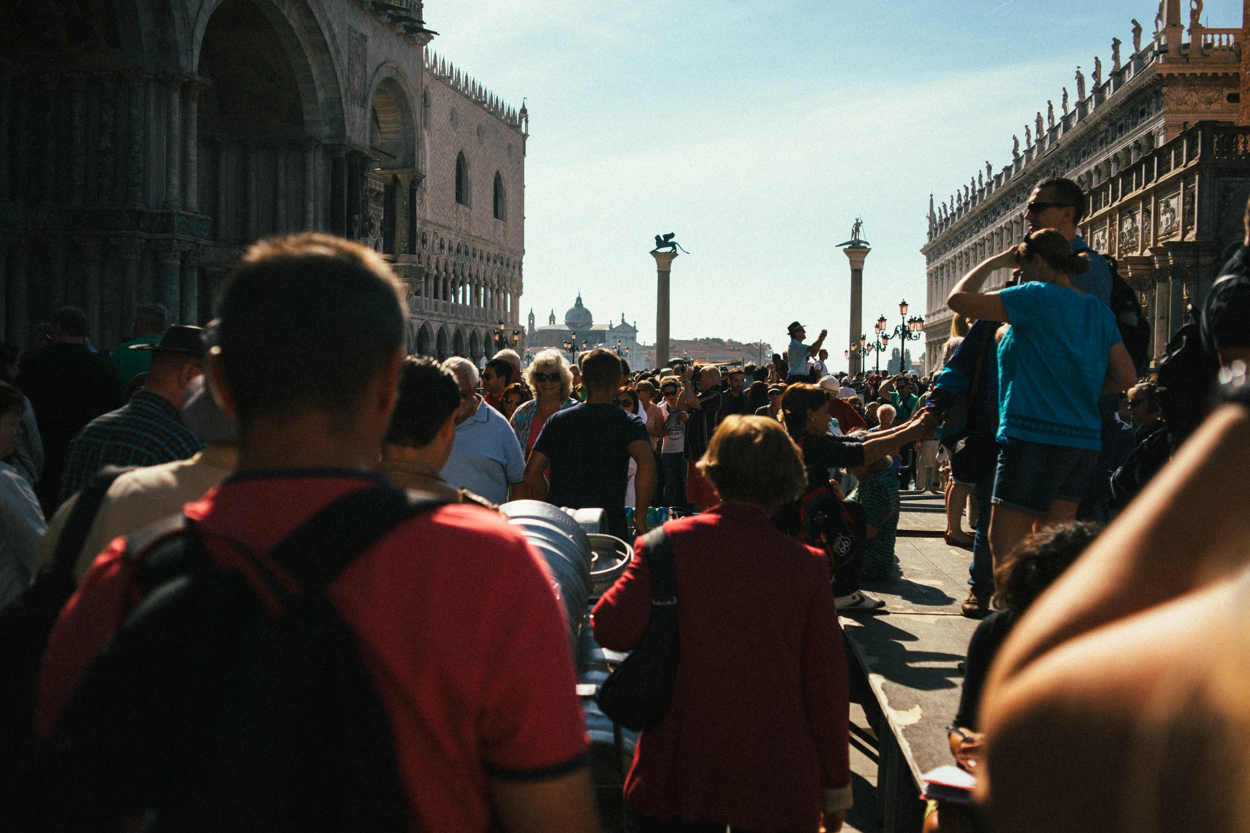 20140923-_DSC3649.jpg