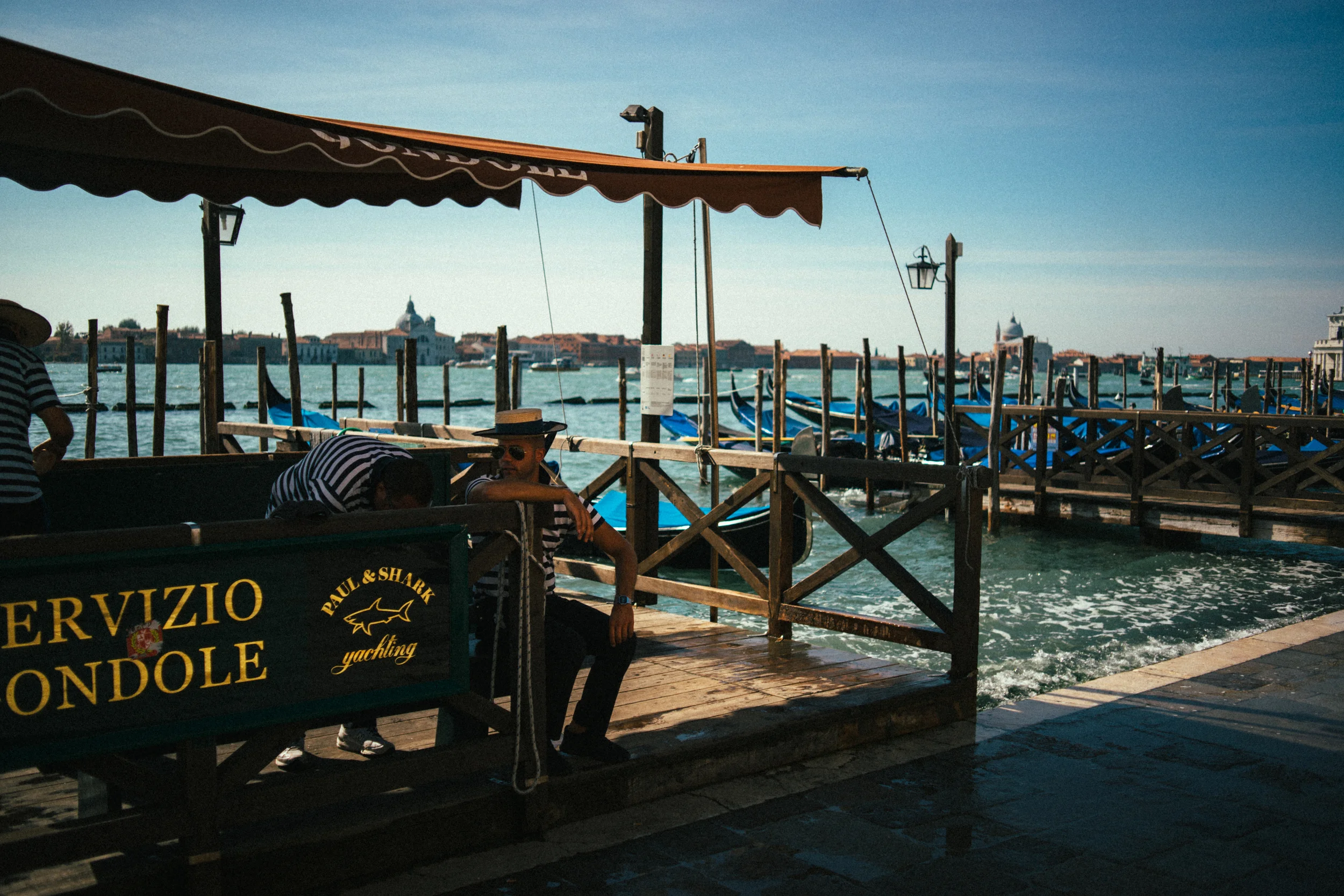 20140923-_DSC3650.jpg