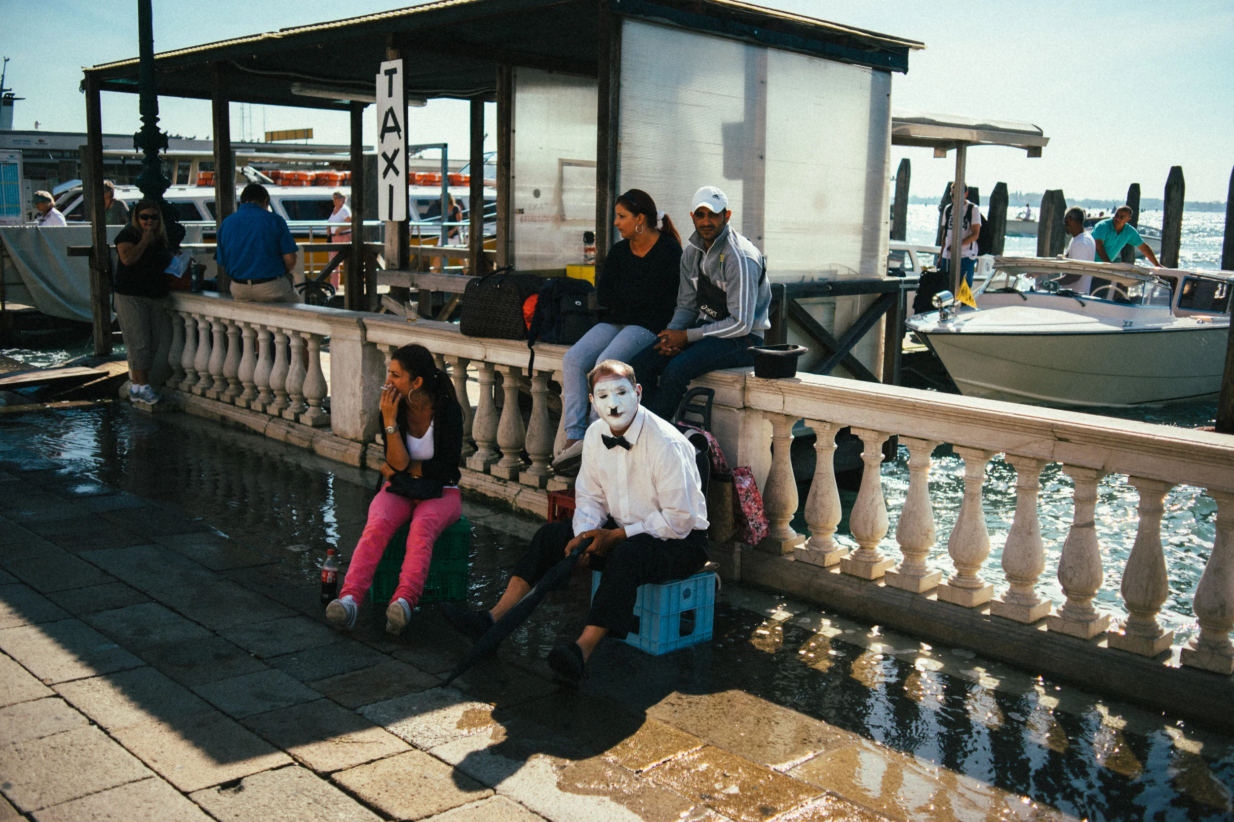 20140923-_DSC3662.jpg