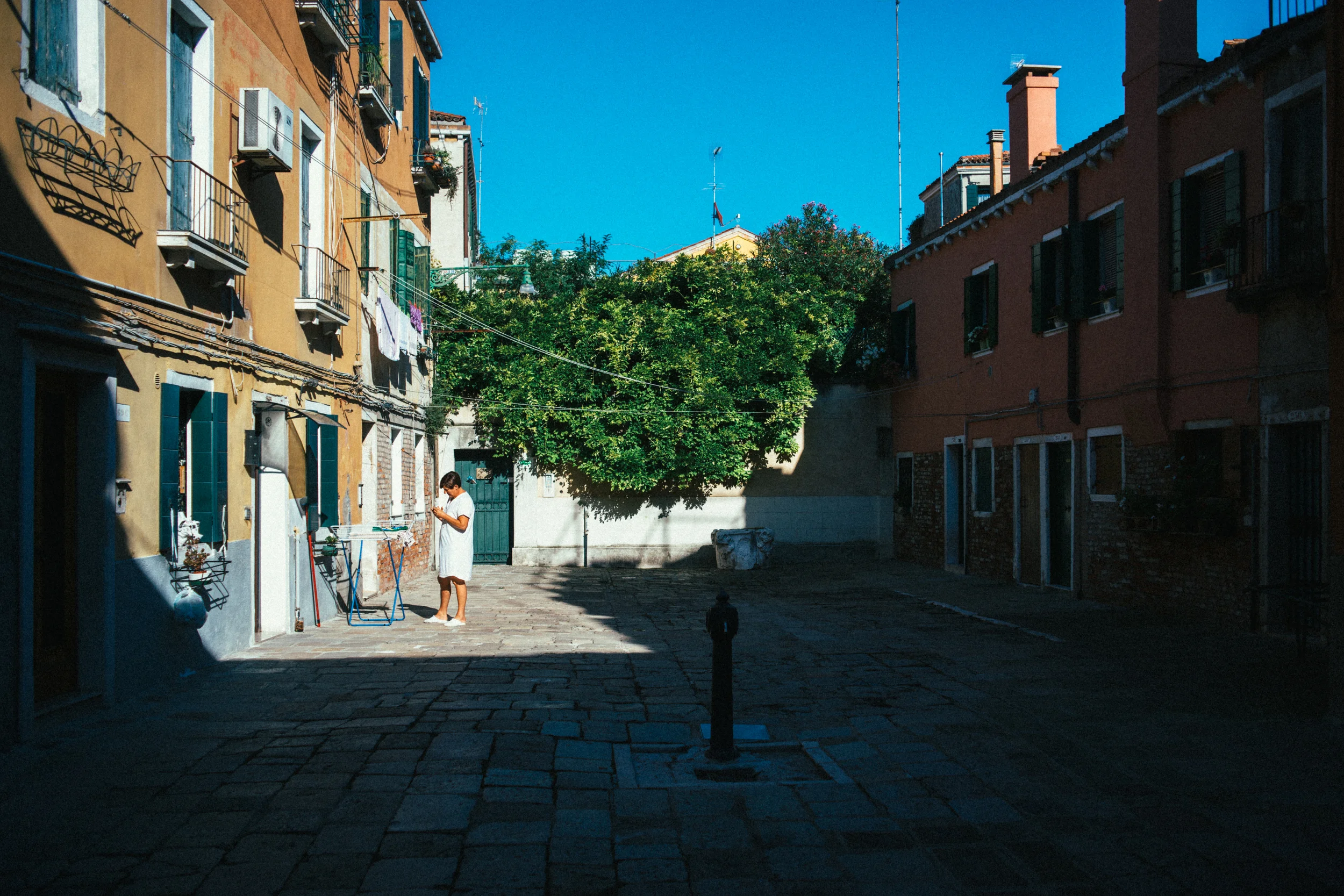 20140923-_DSC3995.jpg