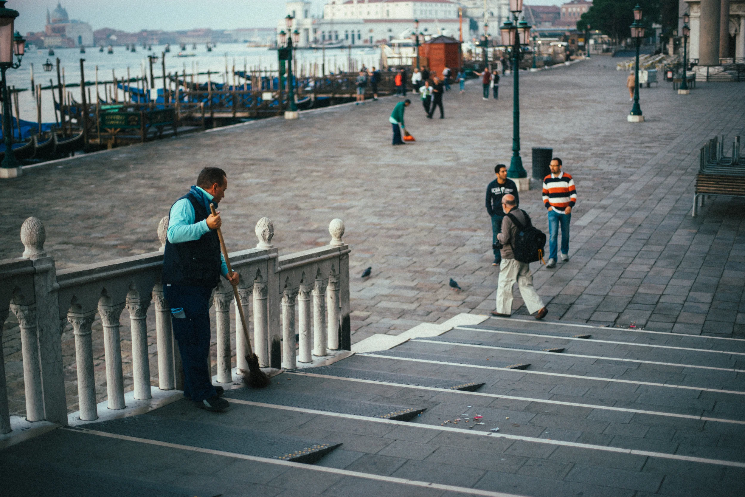 20140924-_DSC4193.jpg