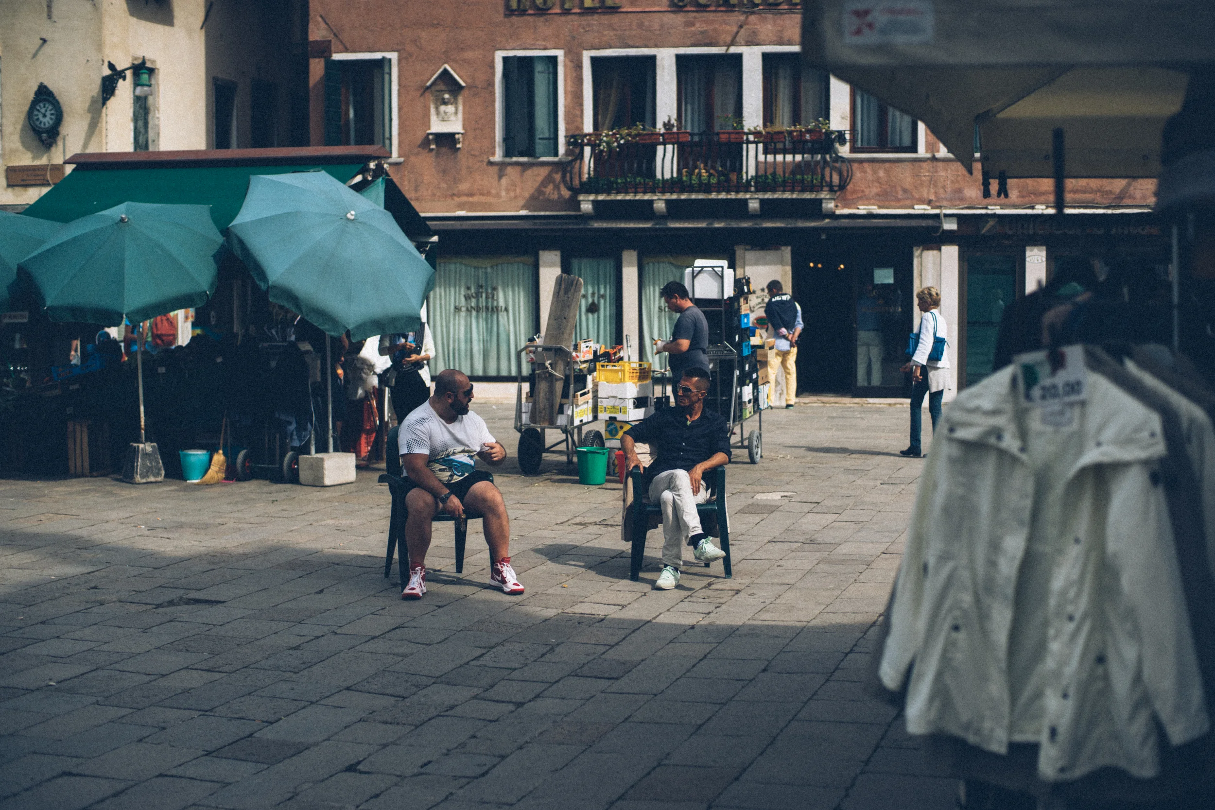 20140924-_DSC4405.jpg