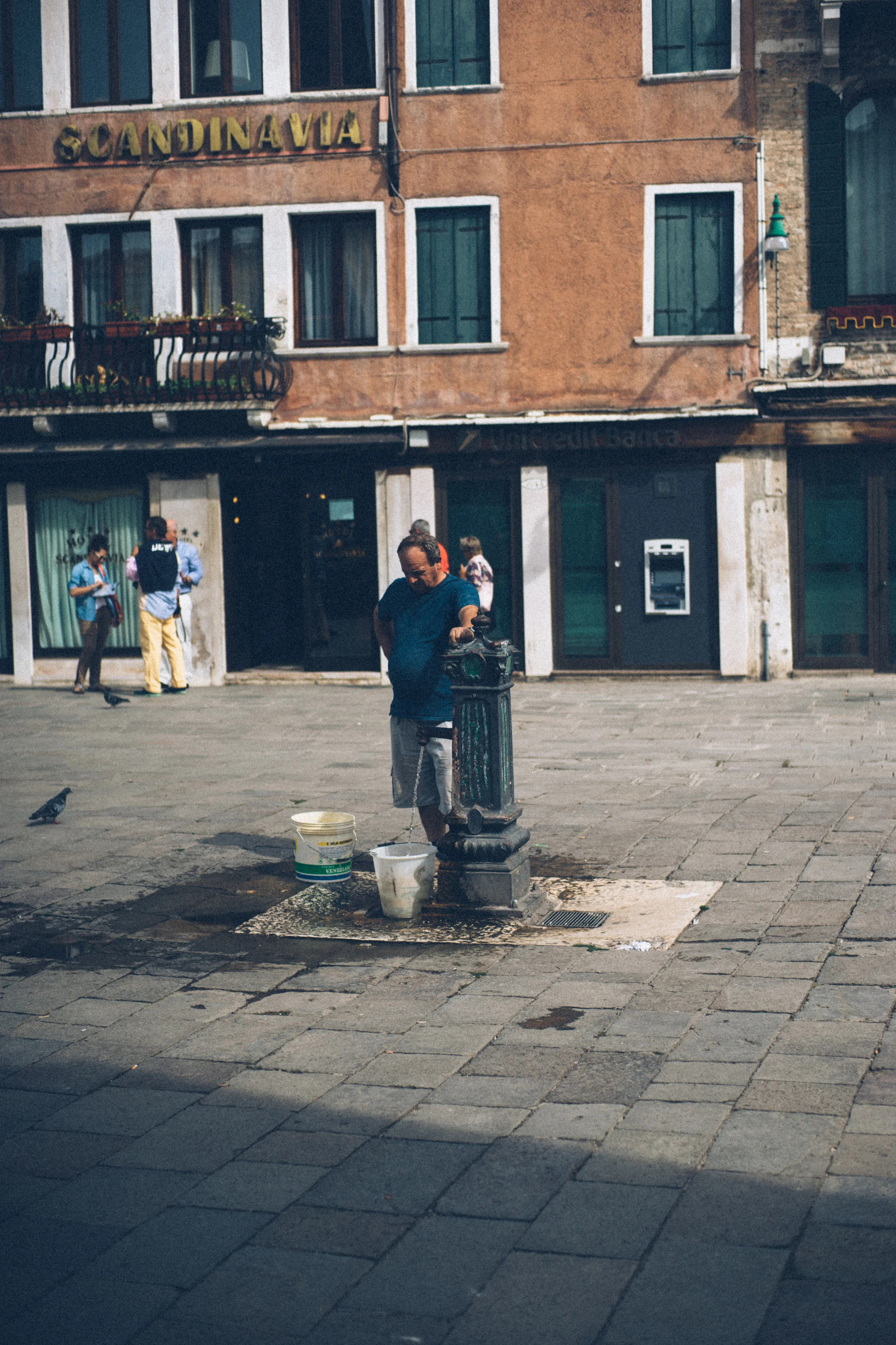 20140924-_DSC4408.jpg