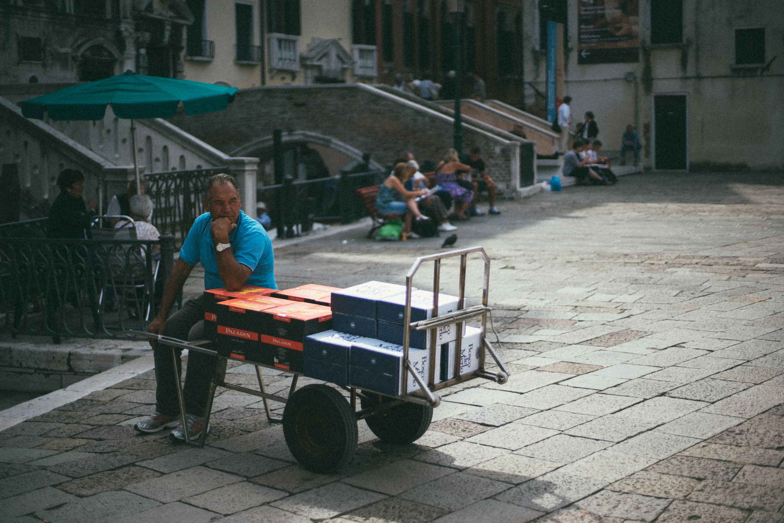 20140924-_DSC4410.jpg