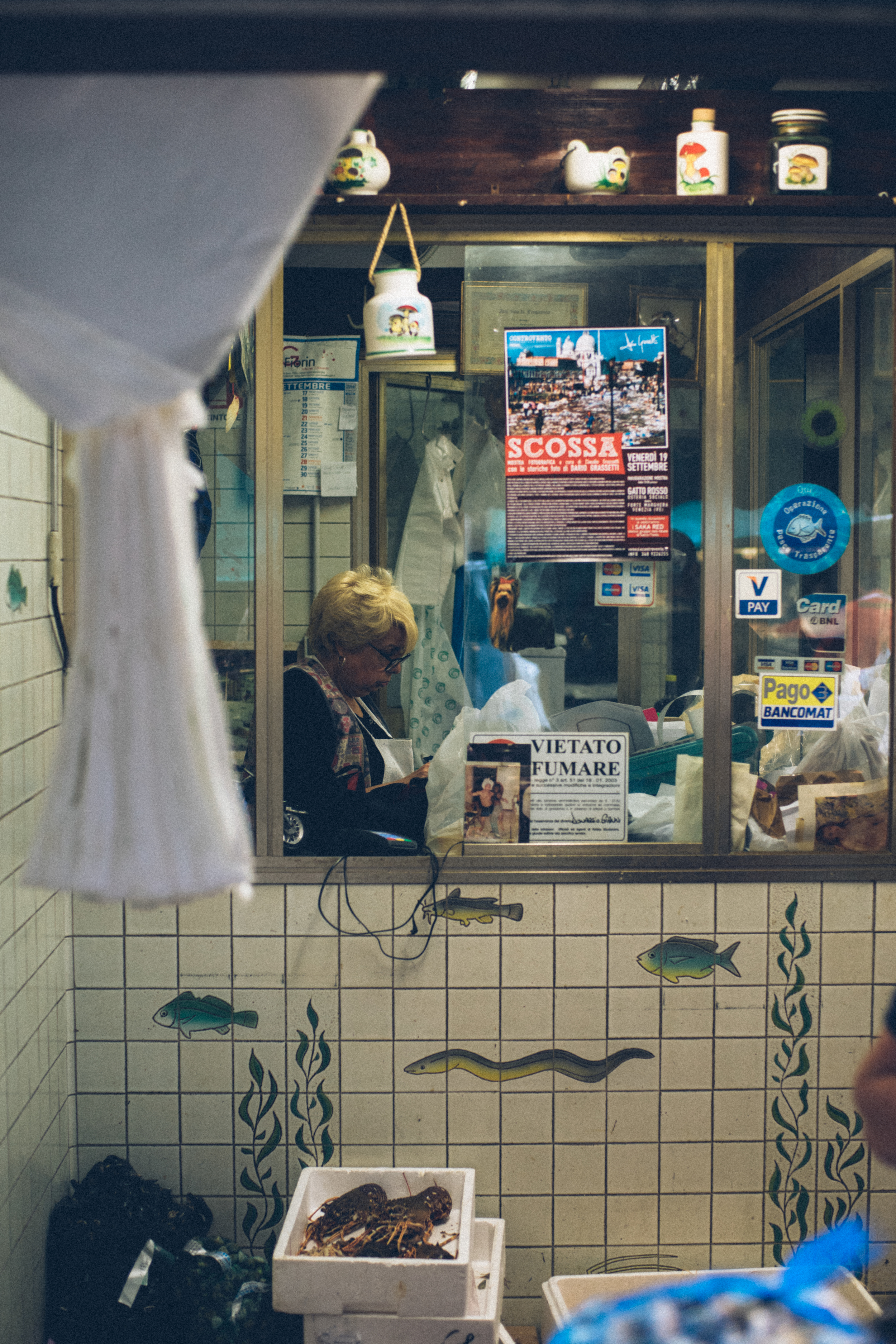 20140925-_DSC4539.jpg