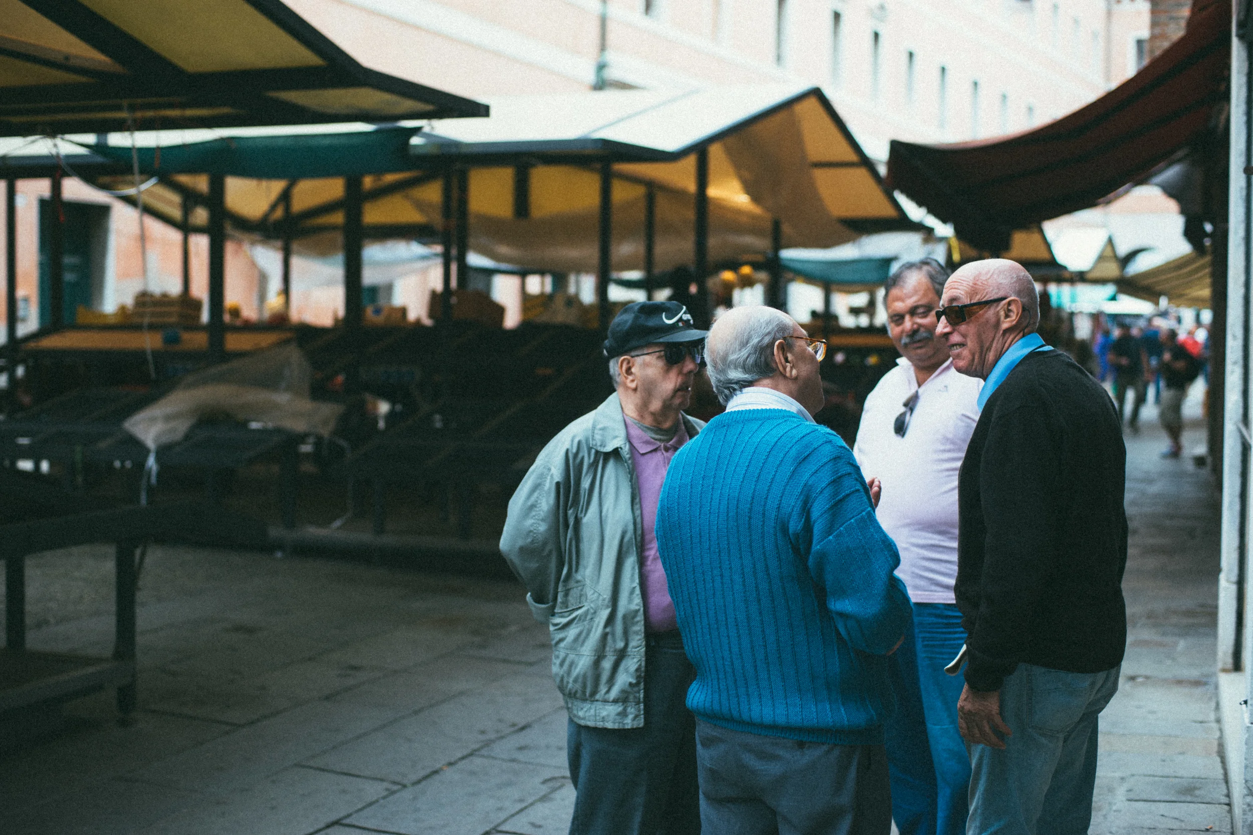 20140925-_DSC4551.jpg