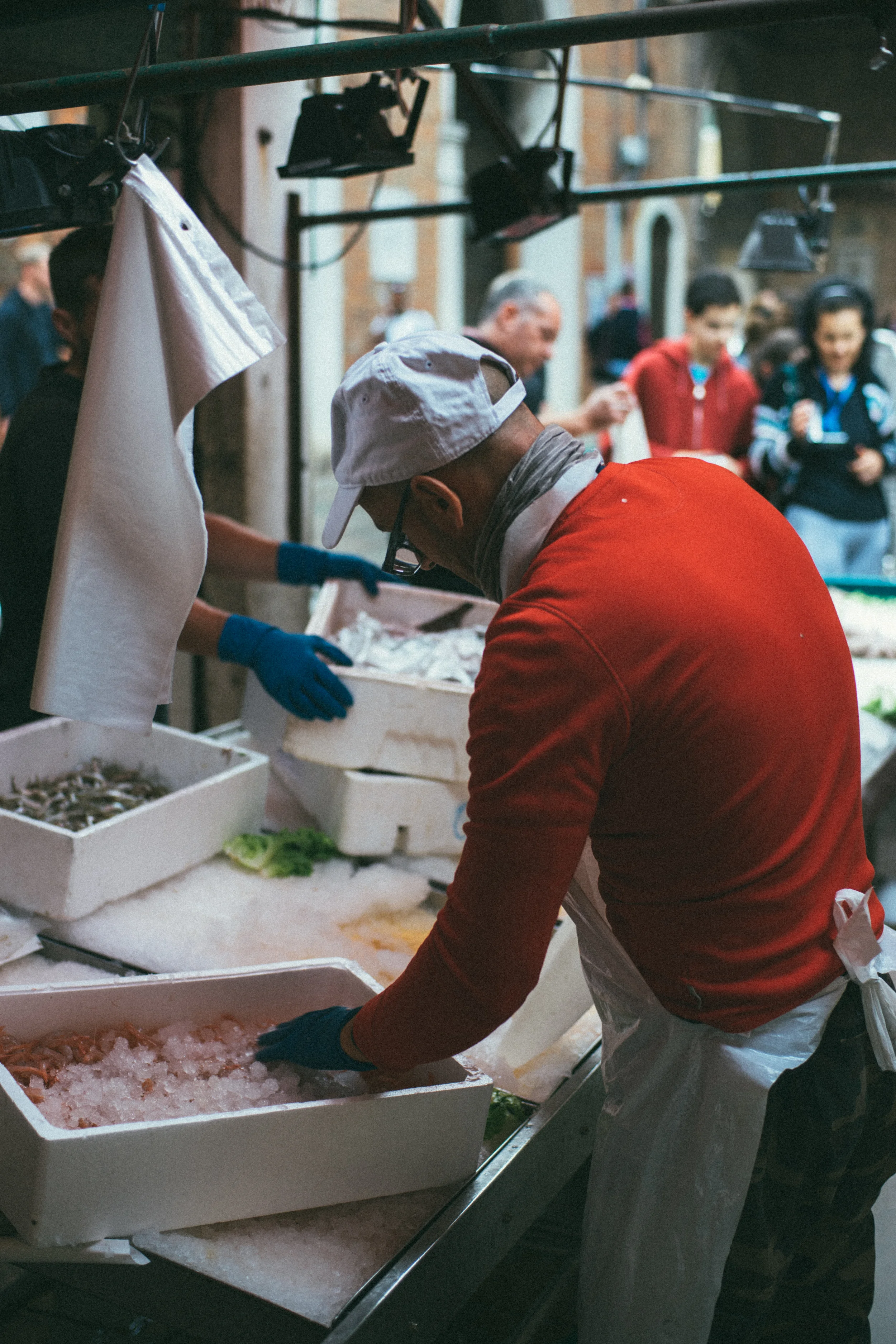 20140925-_DSC4553.jpg