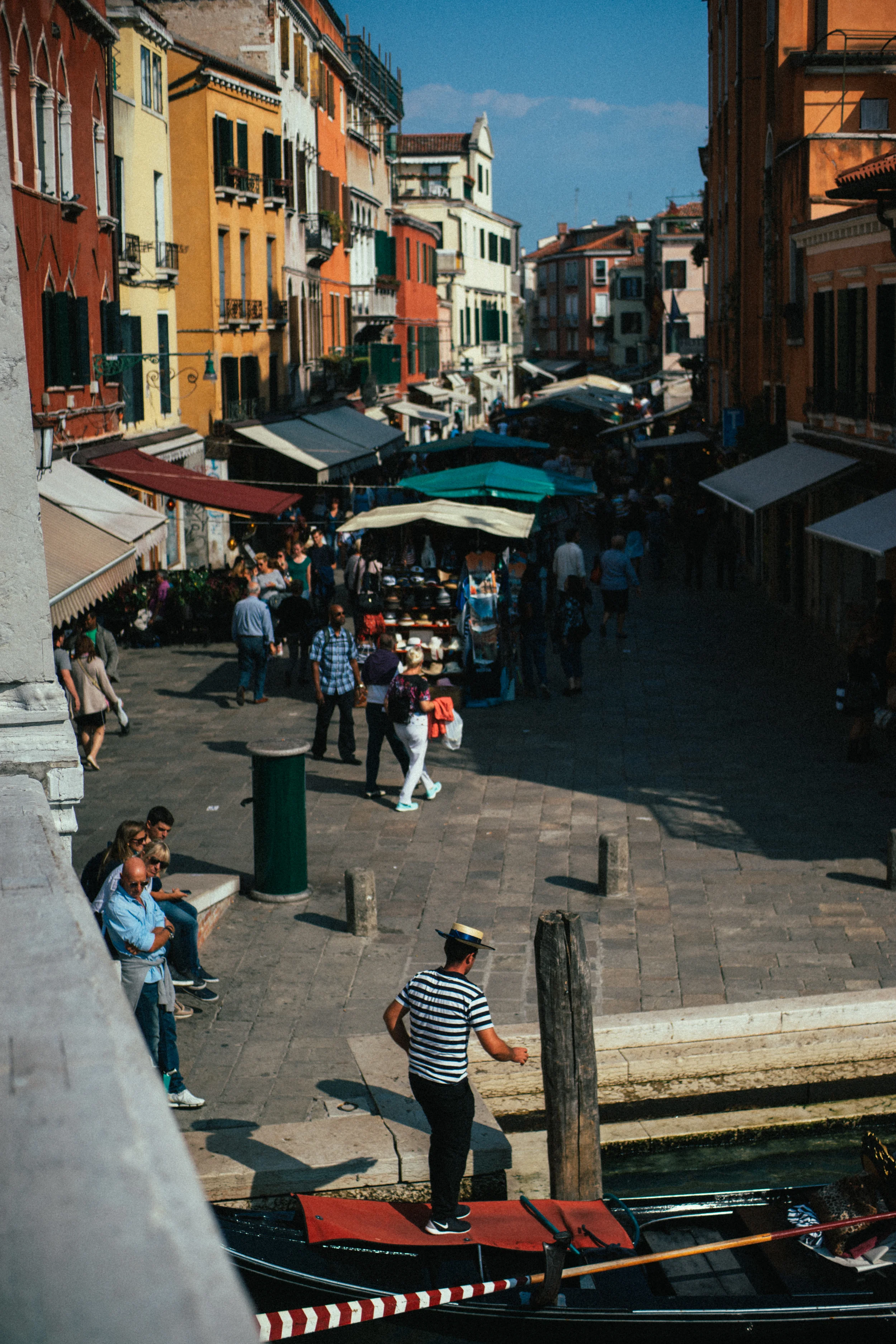 20140925-_DSC4621.jpg