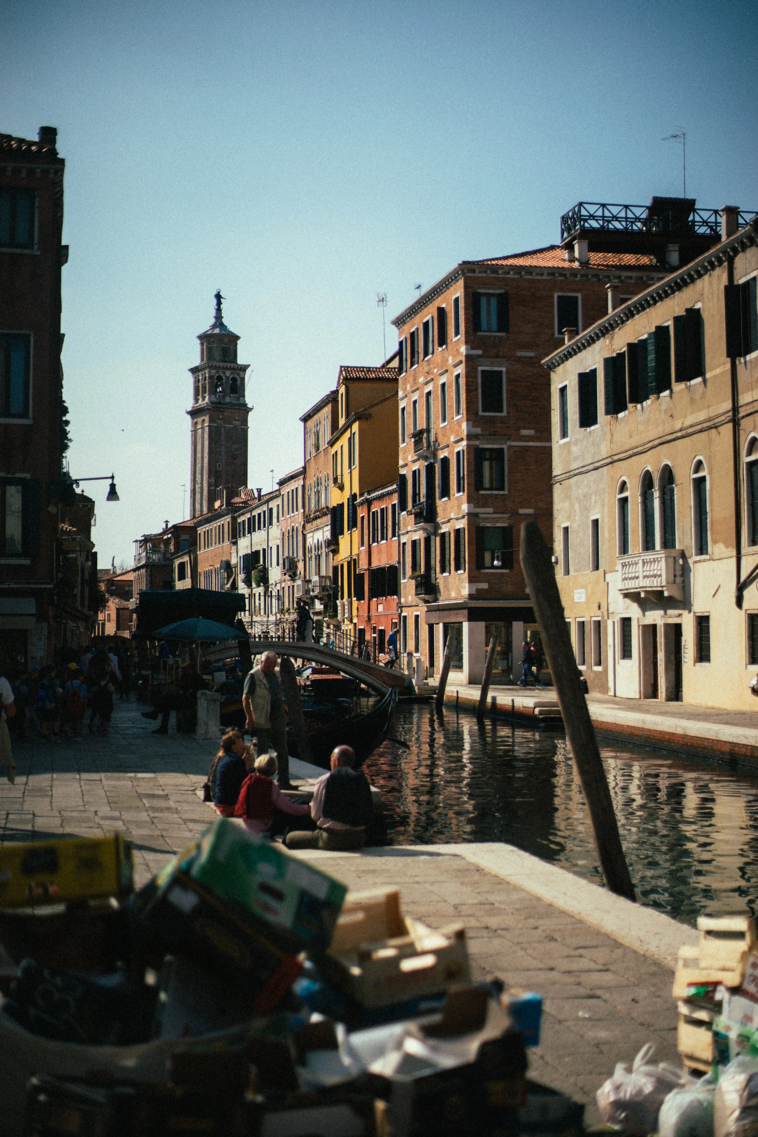 20140926-_DSC4796.jpg