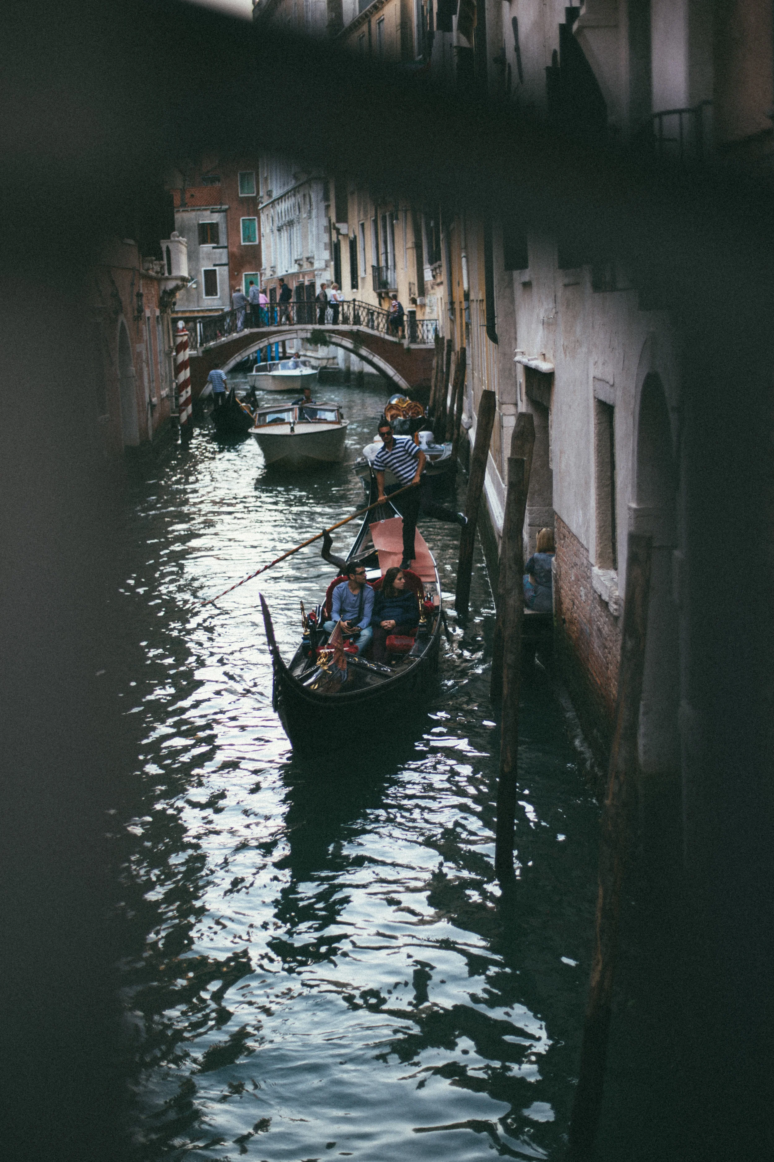 20140926-_DSC4888.jpg