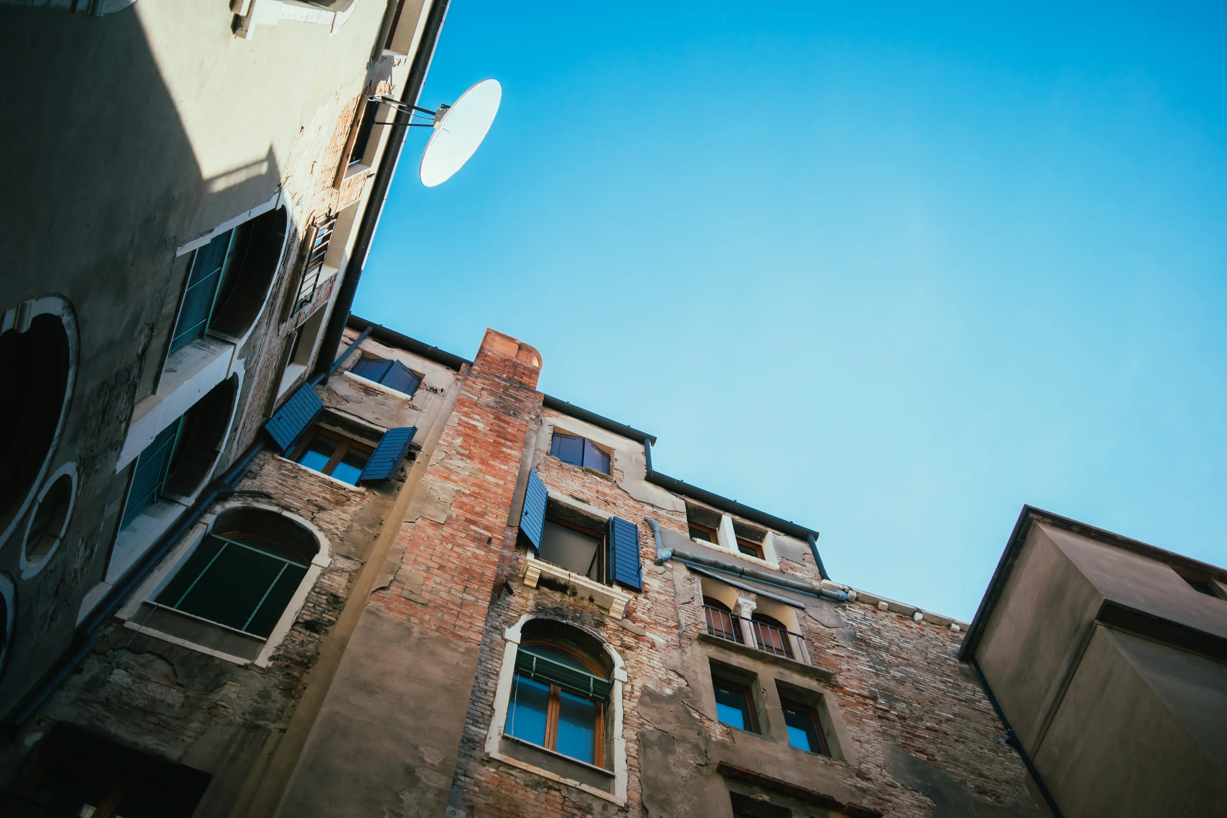 20140923-_DSC3716.jpg