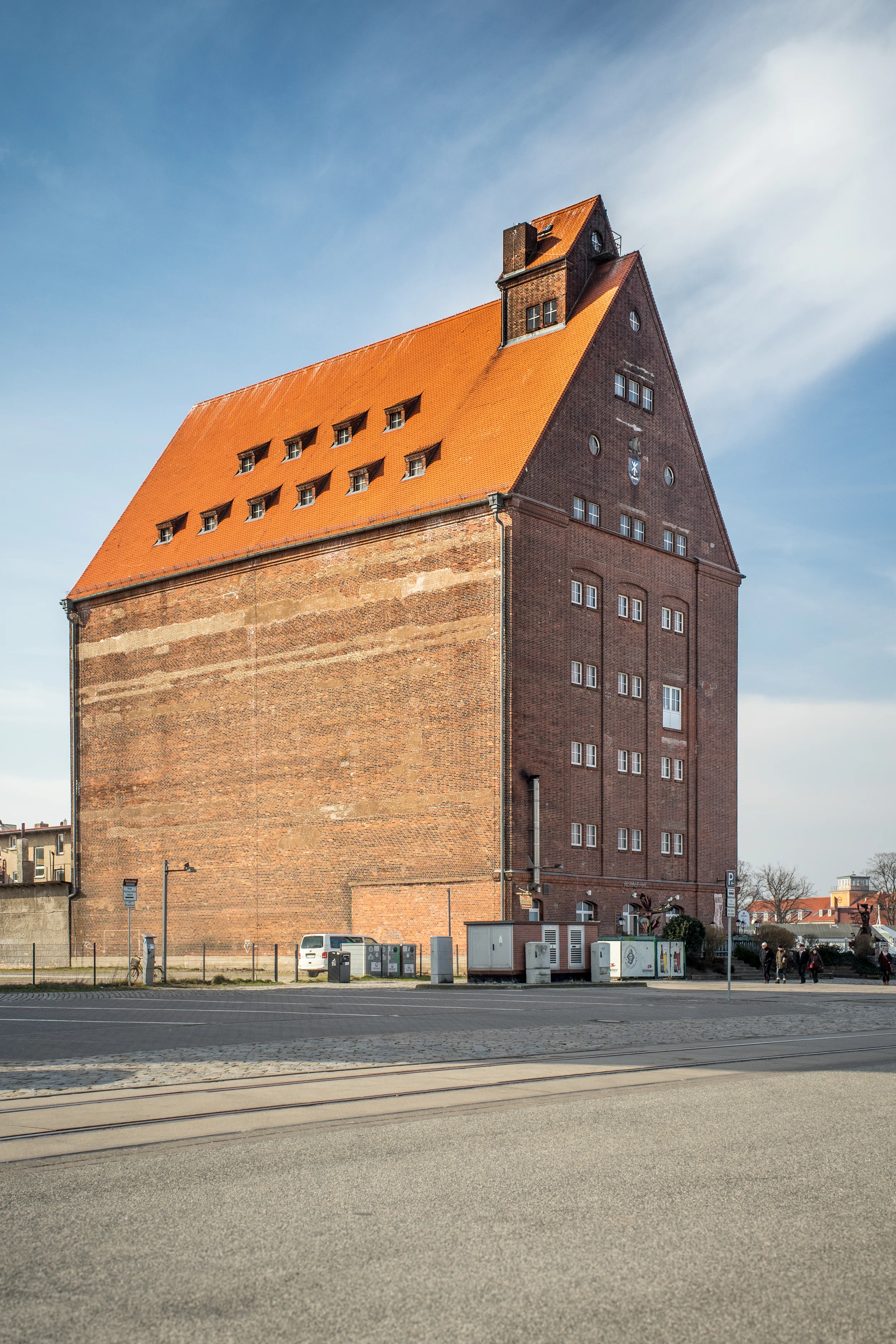 20150317-_DSC6671.jpg
