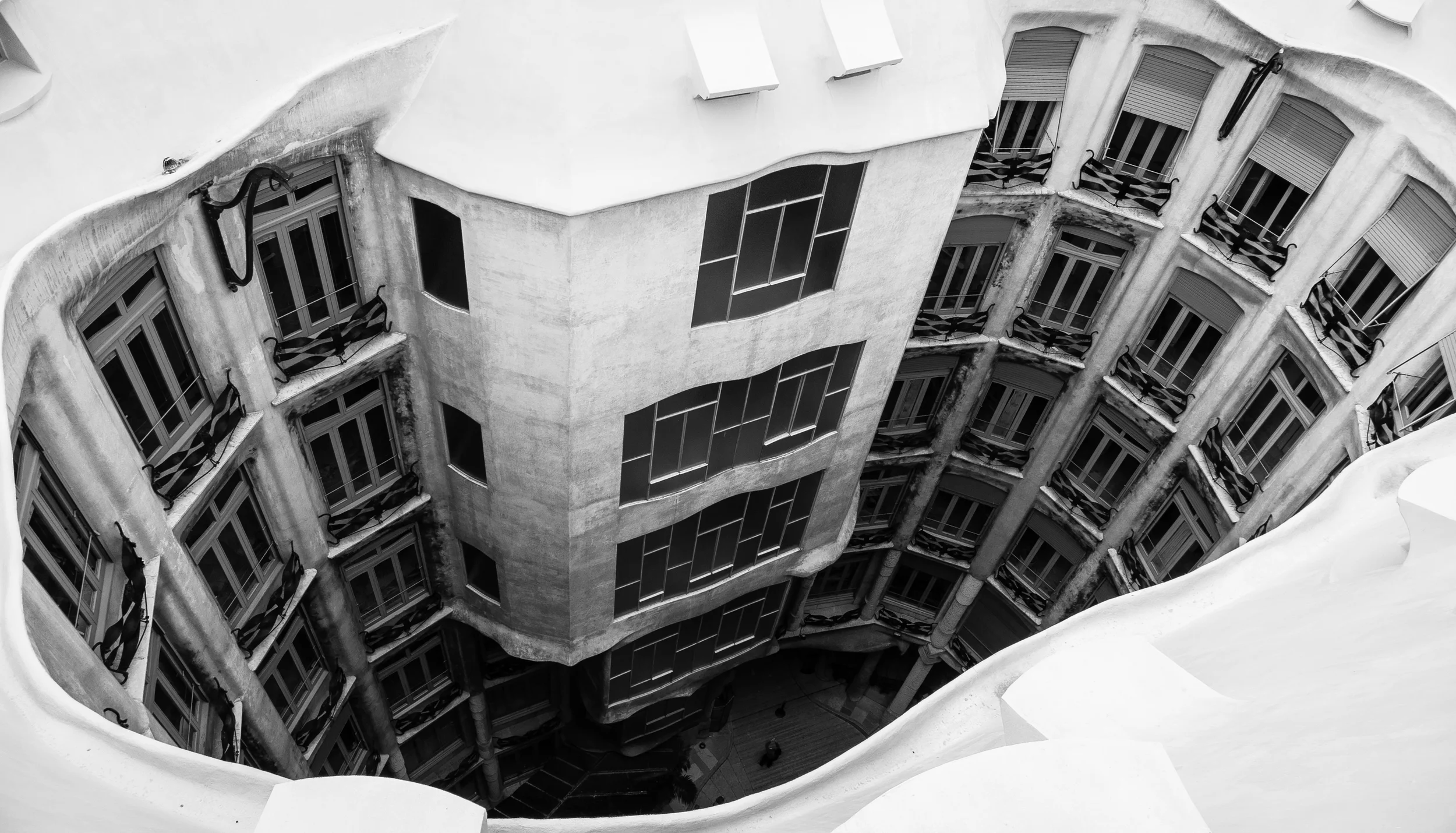 20130509-DSC04145.jpg