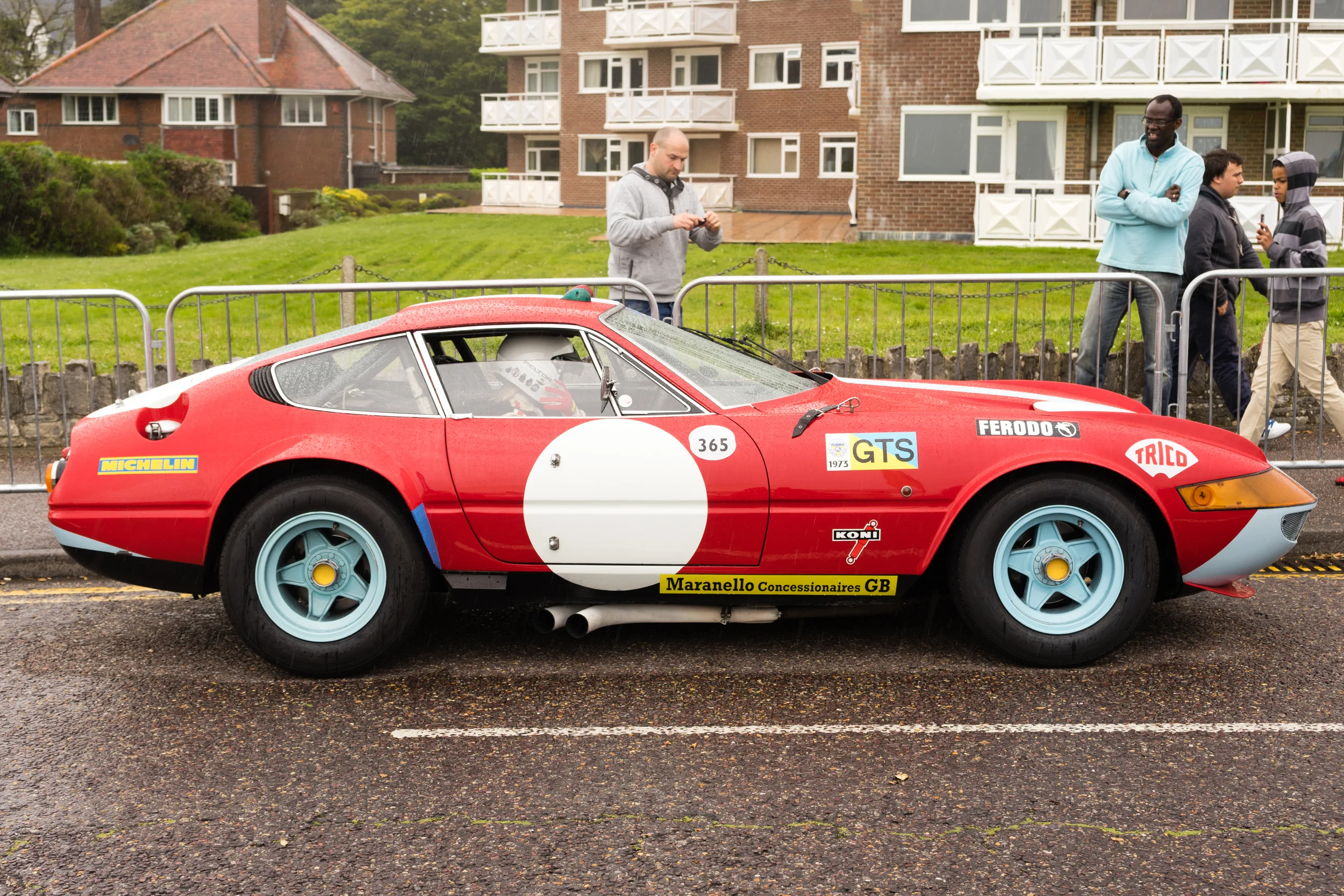 20140526-_DSC0843.jpg