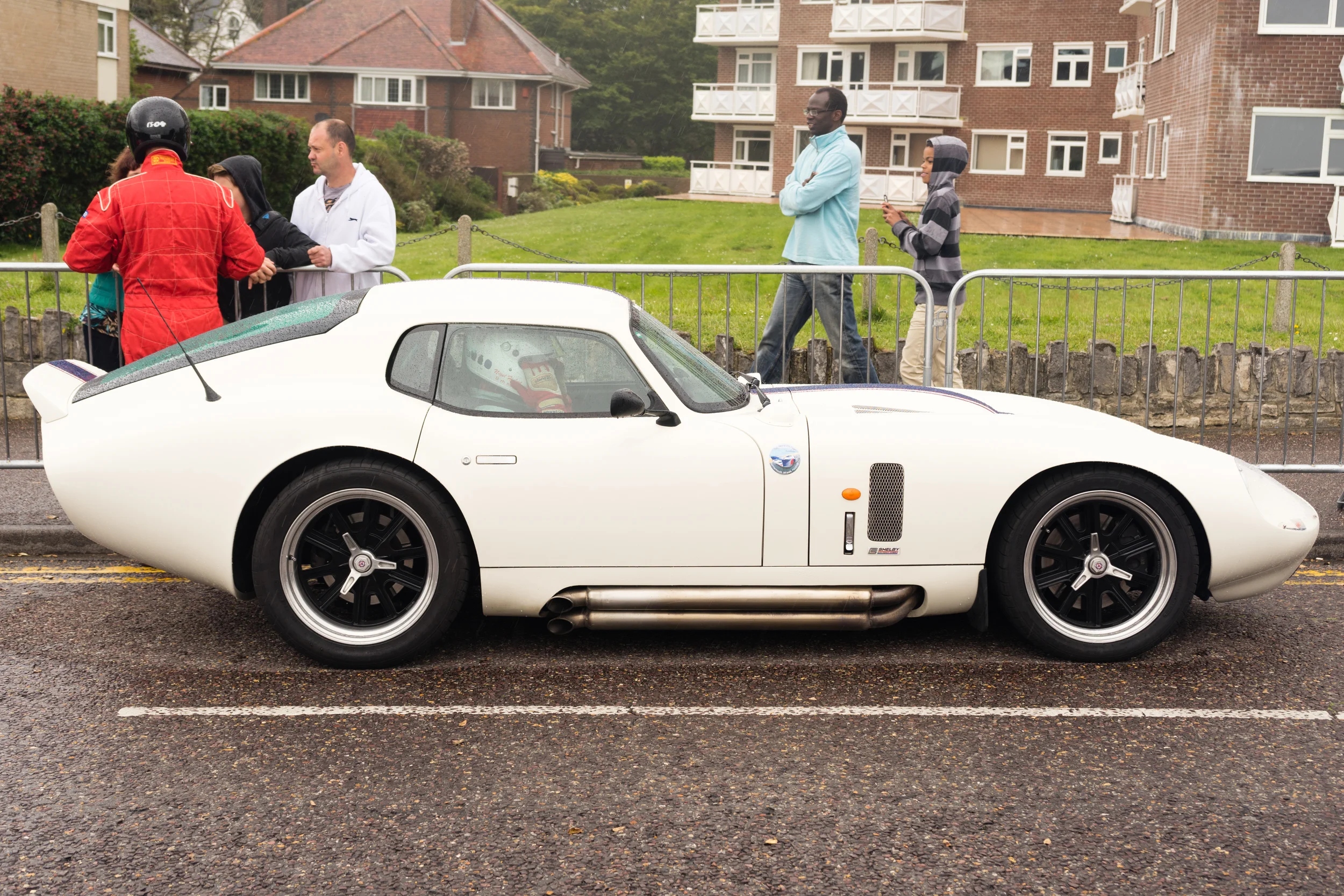 20140526-_DSC0845.jpg