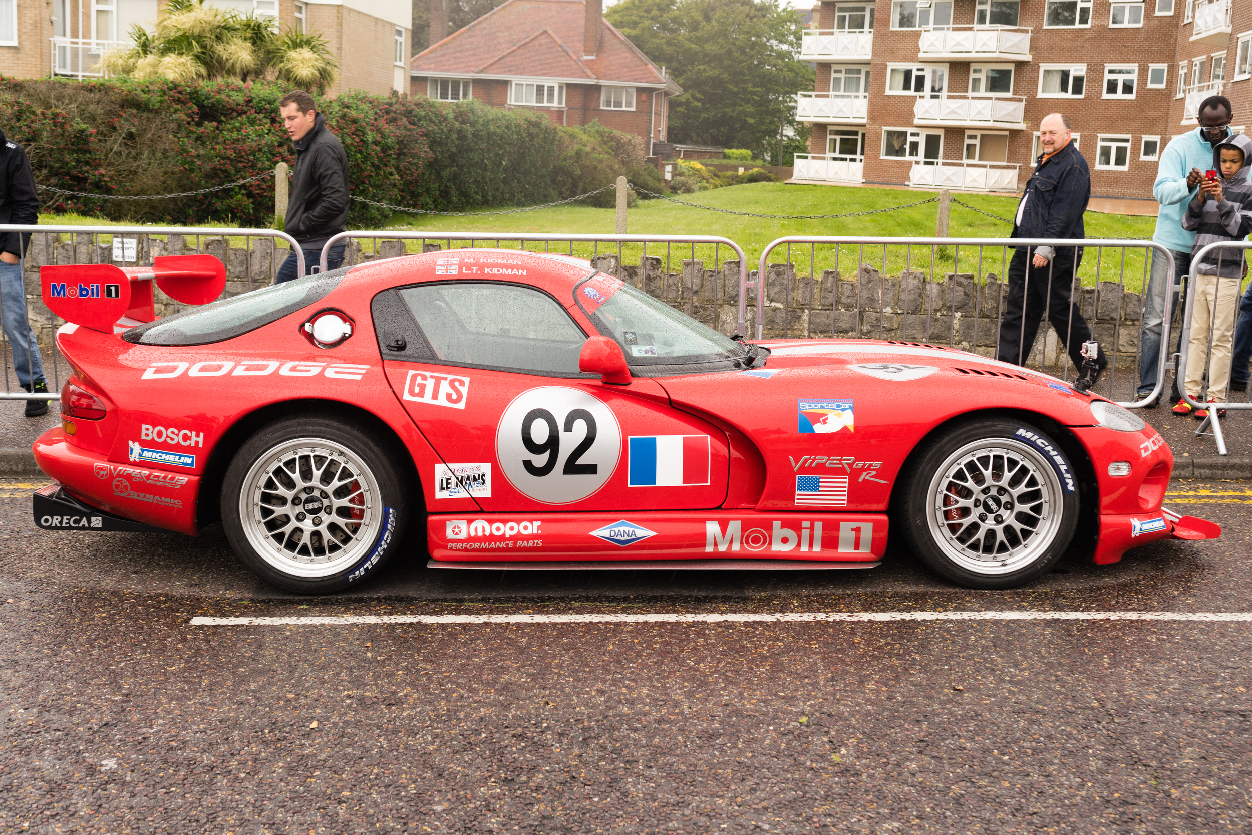 20140526-_DSC0846.jpg