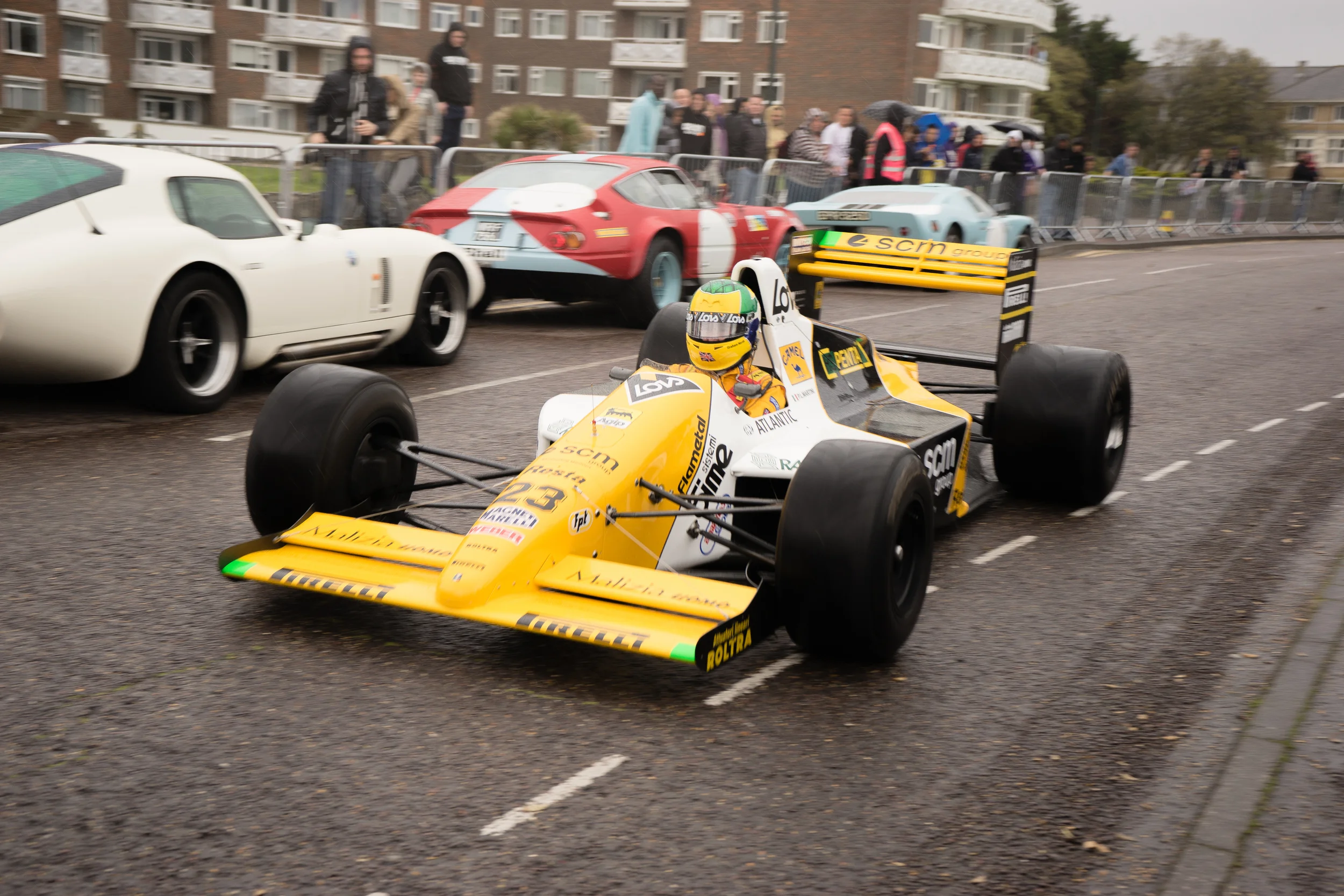 20140526-_DSC0850.jpg