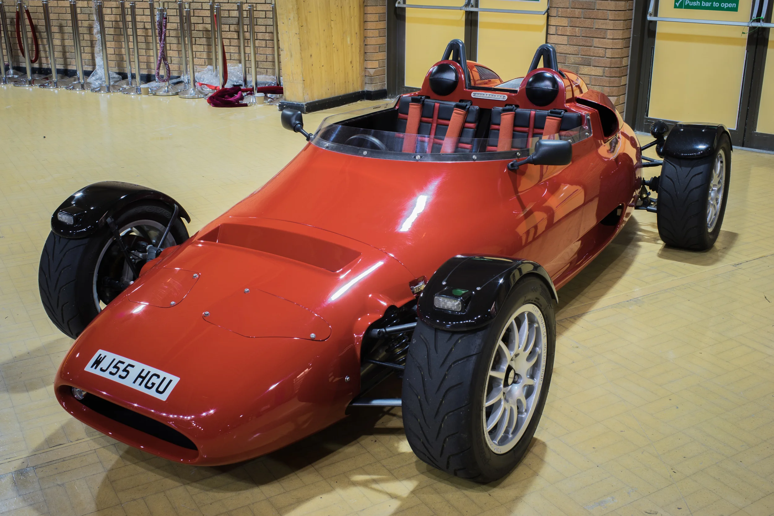 20140526-_DSC0869.jpg