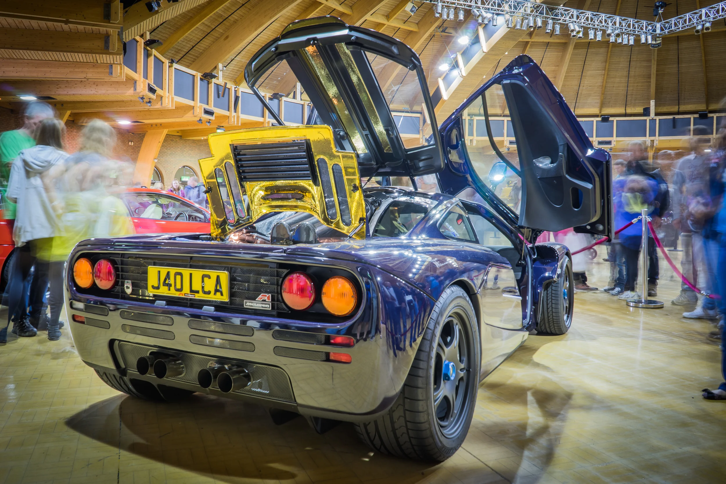 20140526-_DSC0883.jpg