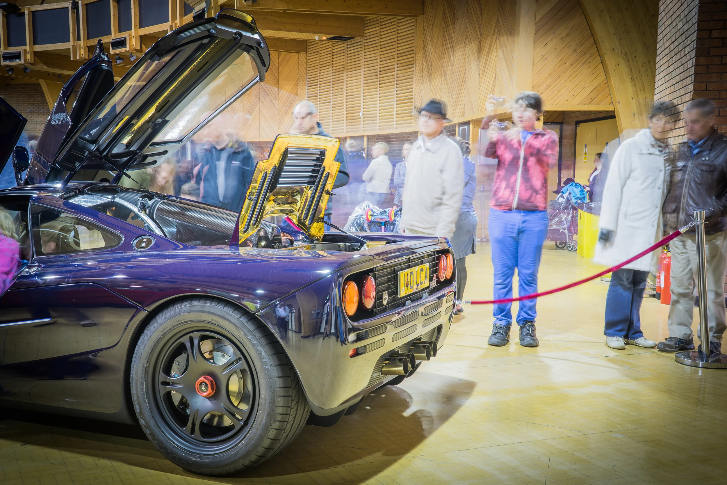 20140526-_DSC0884.jpg