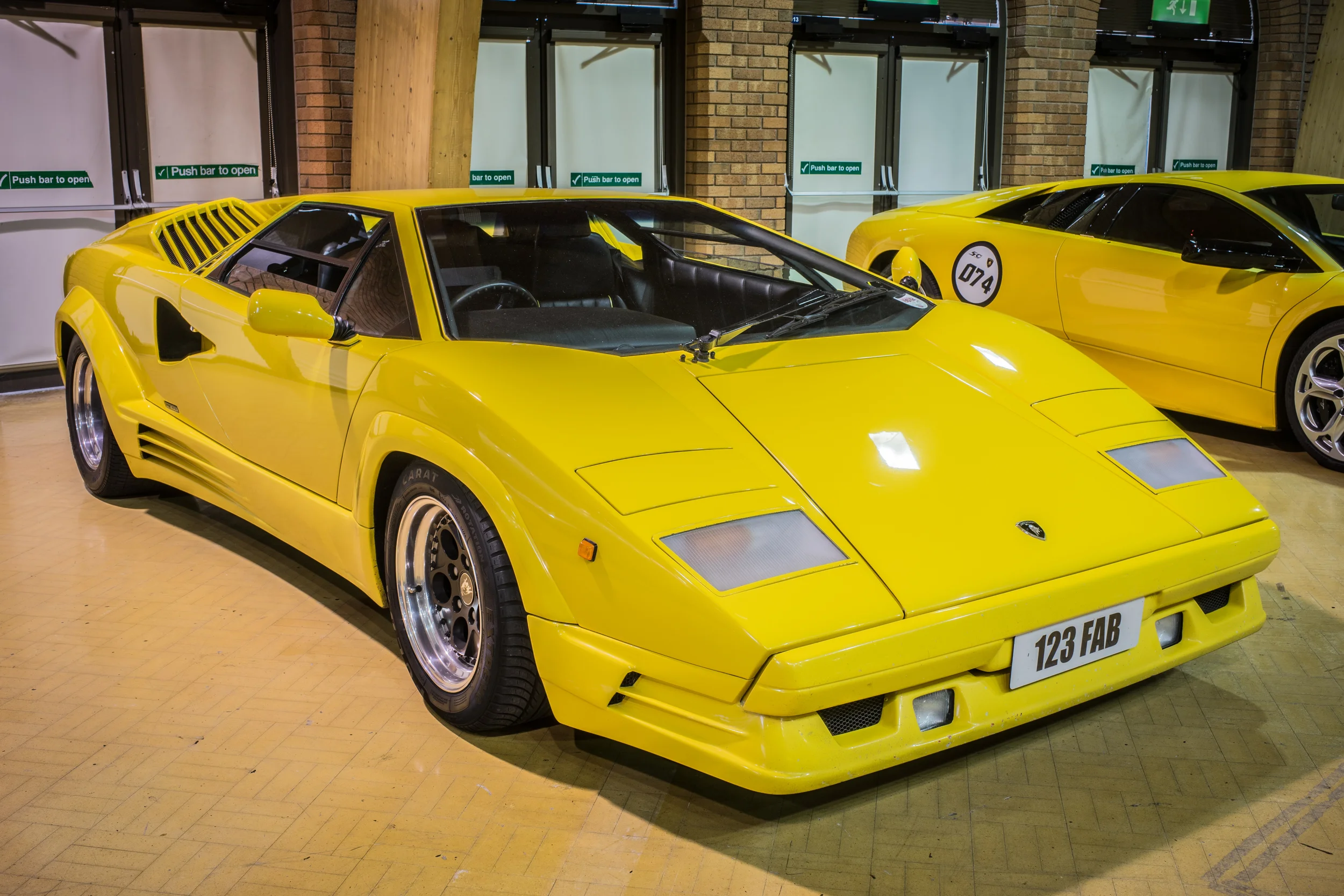 20140526-_DSC0908.jpg