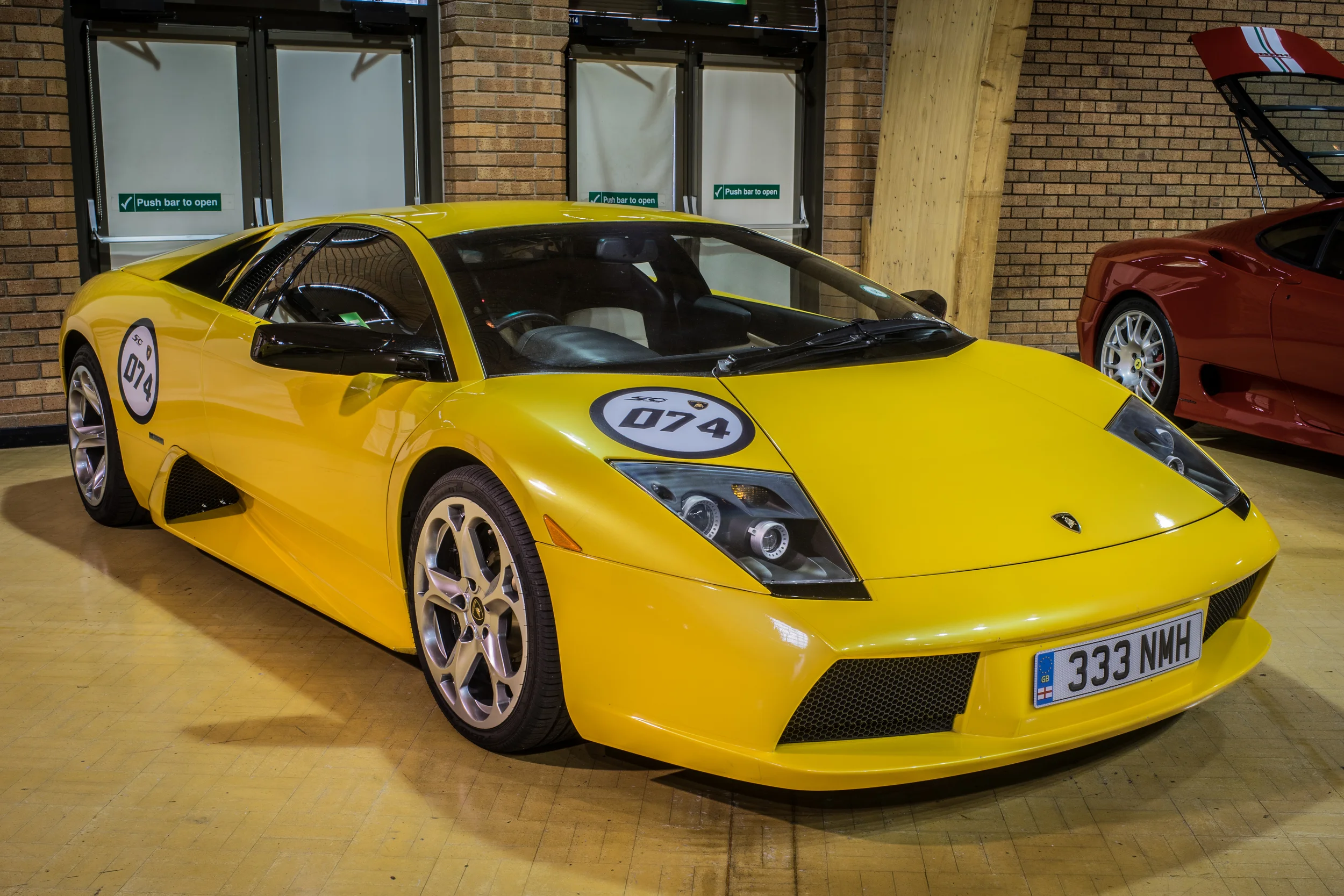 20140526-_DSC0909.jpg