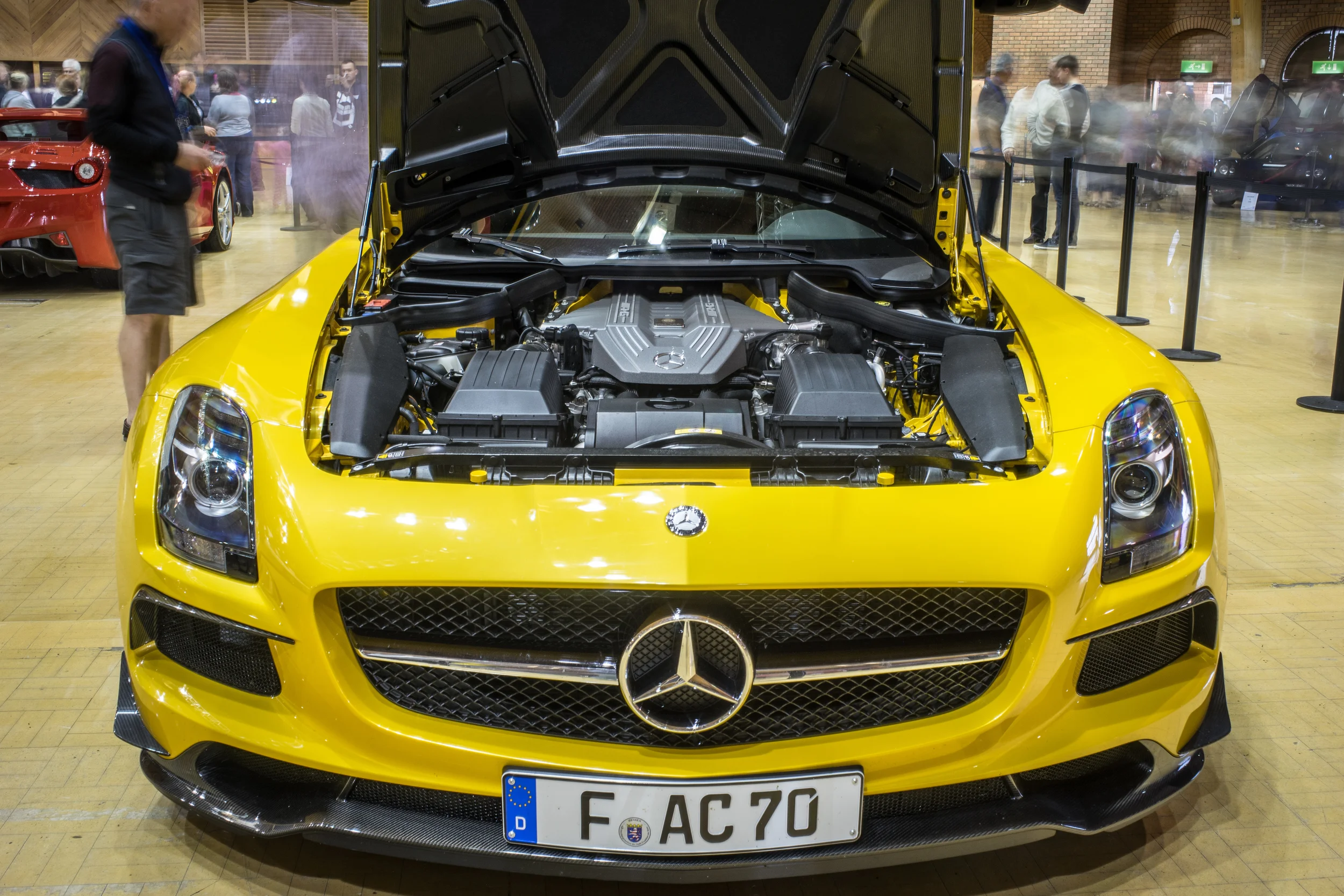 20140526-_DSC0910.jpg