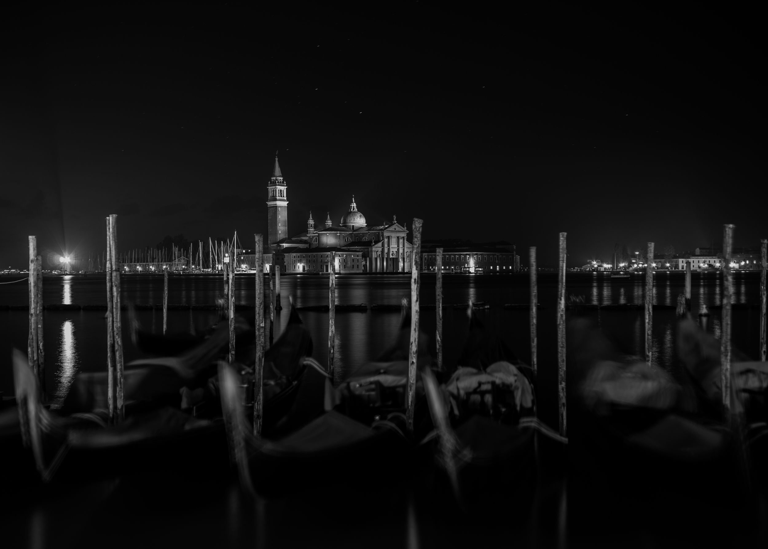 20140924-_DSC4150.jpg