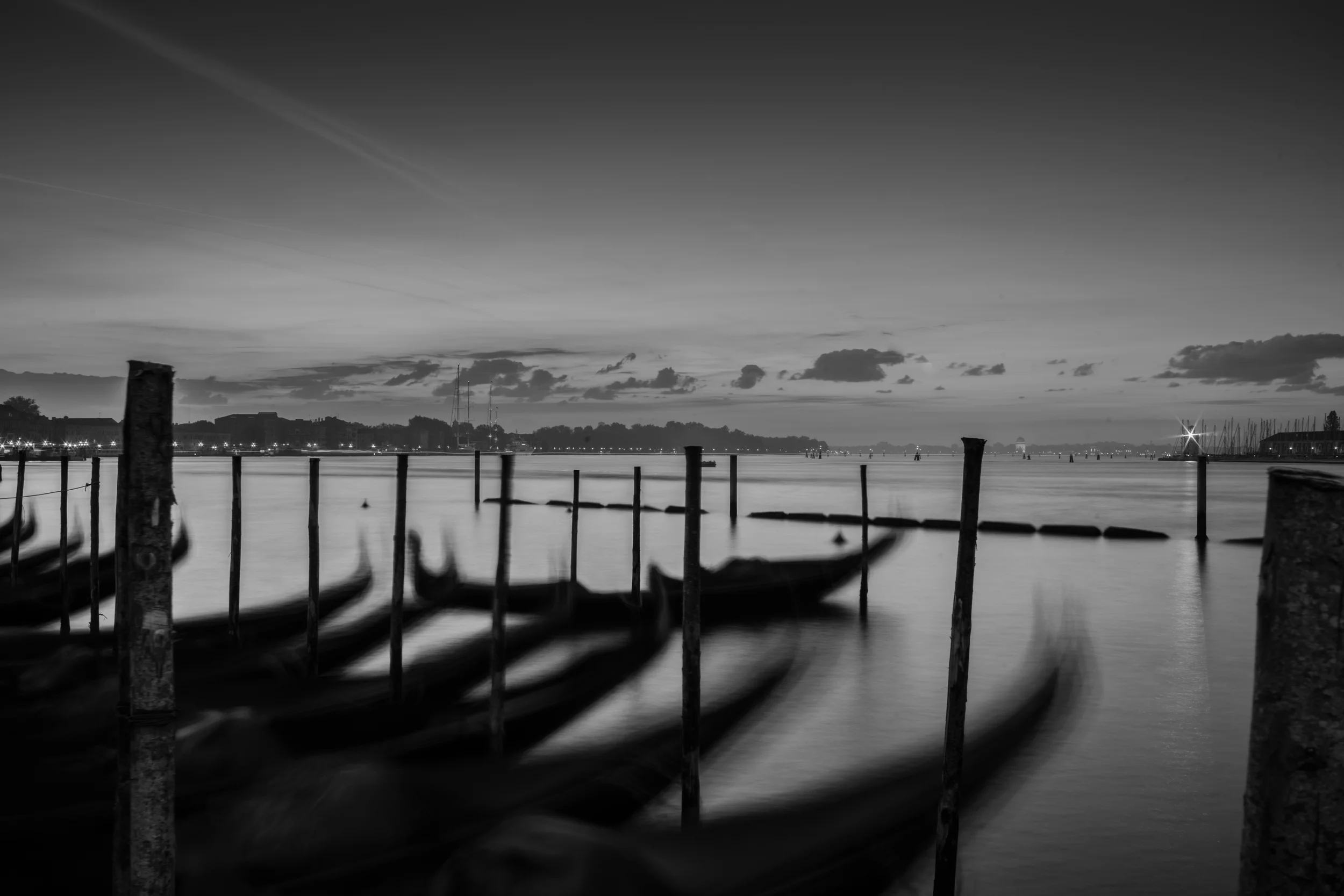 20140924-_DSC4175.jpg