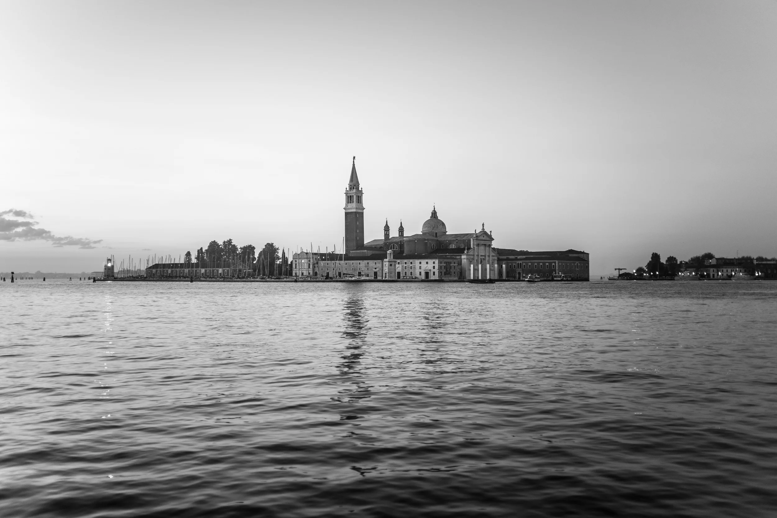20140924-_DSC4181.jpg